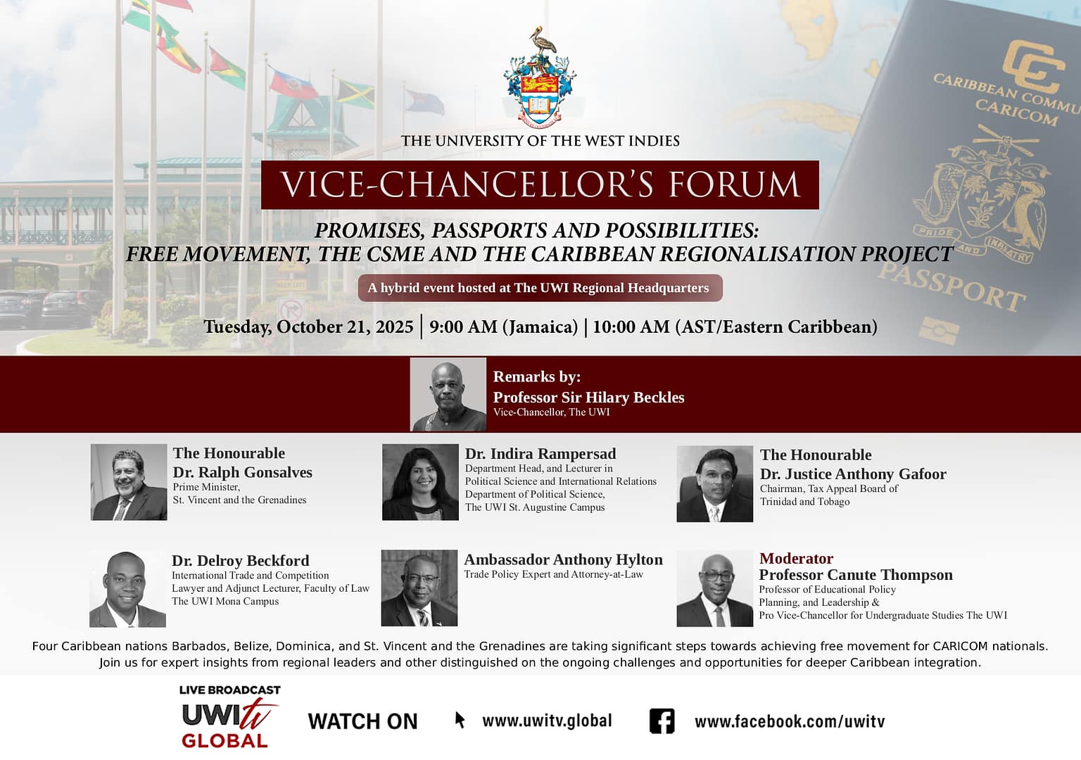 VC Forum_Oct 2025