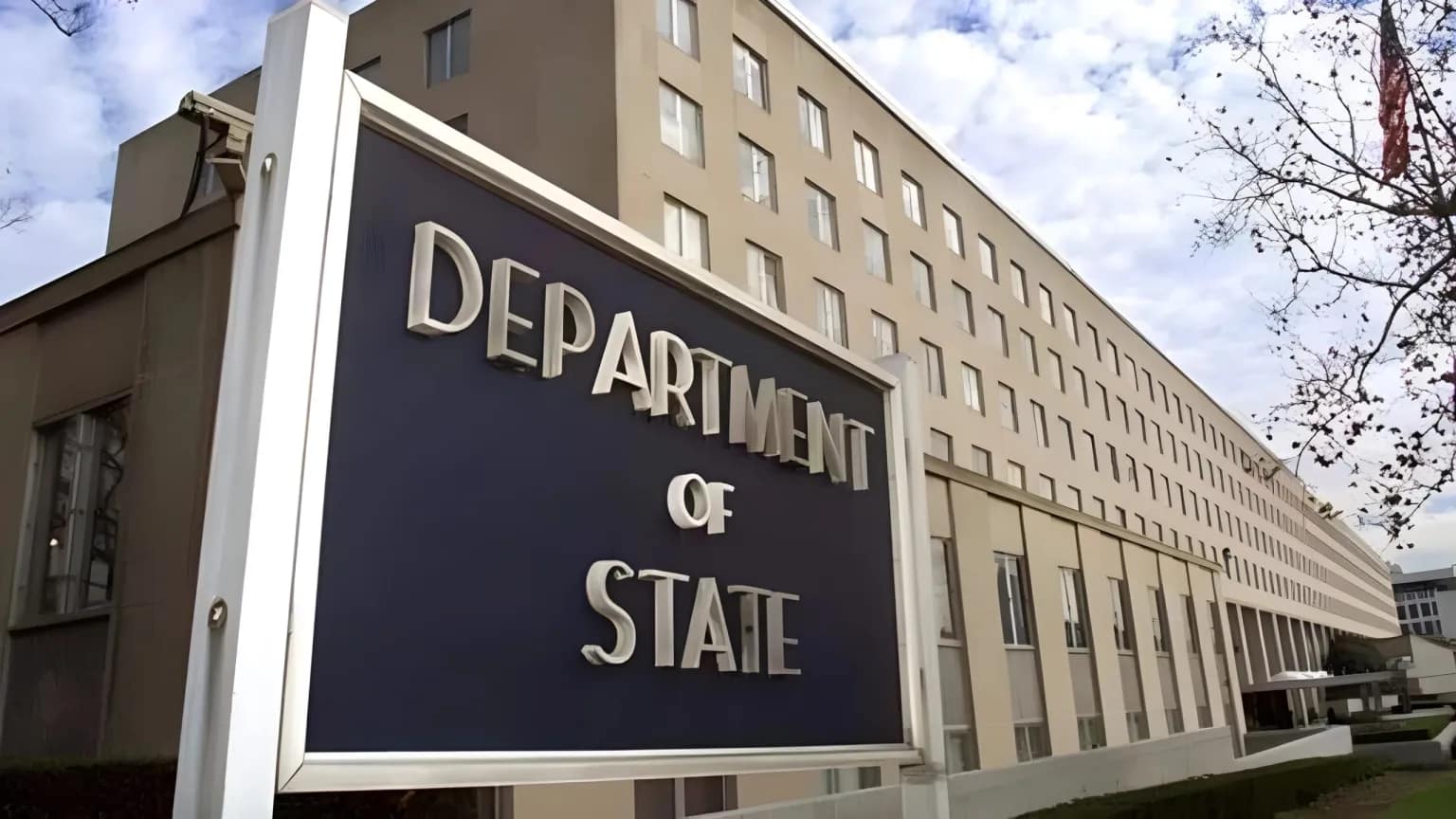 State_Department_Building_headquarters-scaled