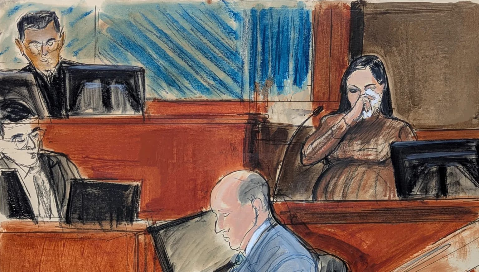 cassie-diddy-sexual-misconduct-trial-may-14-2025-AP-1