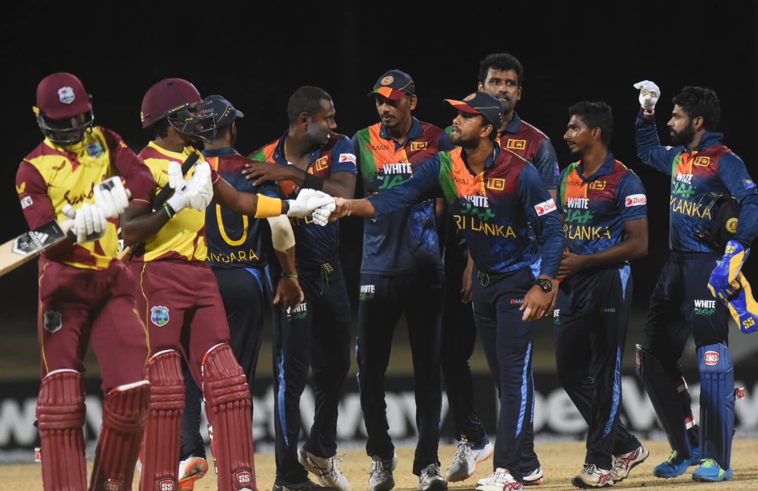 2ndT20Spirit-1536x996
