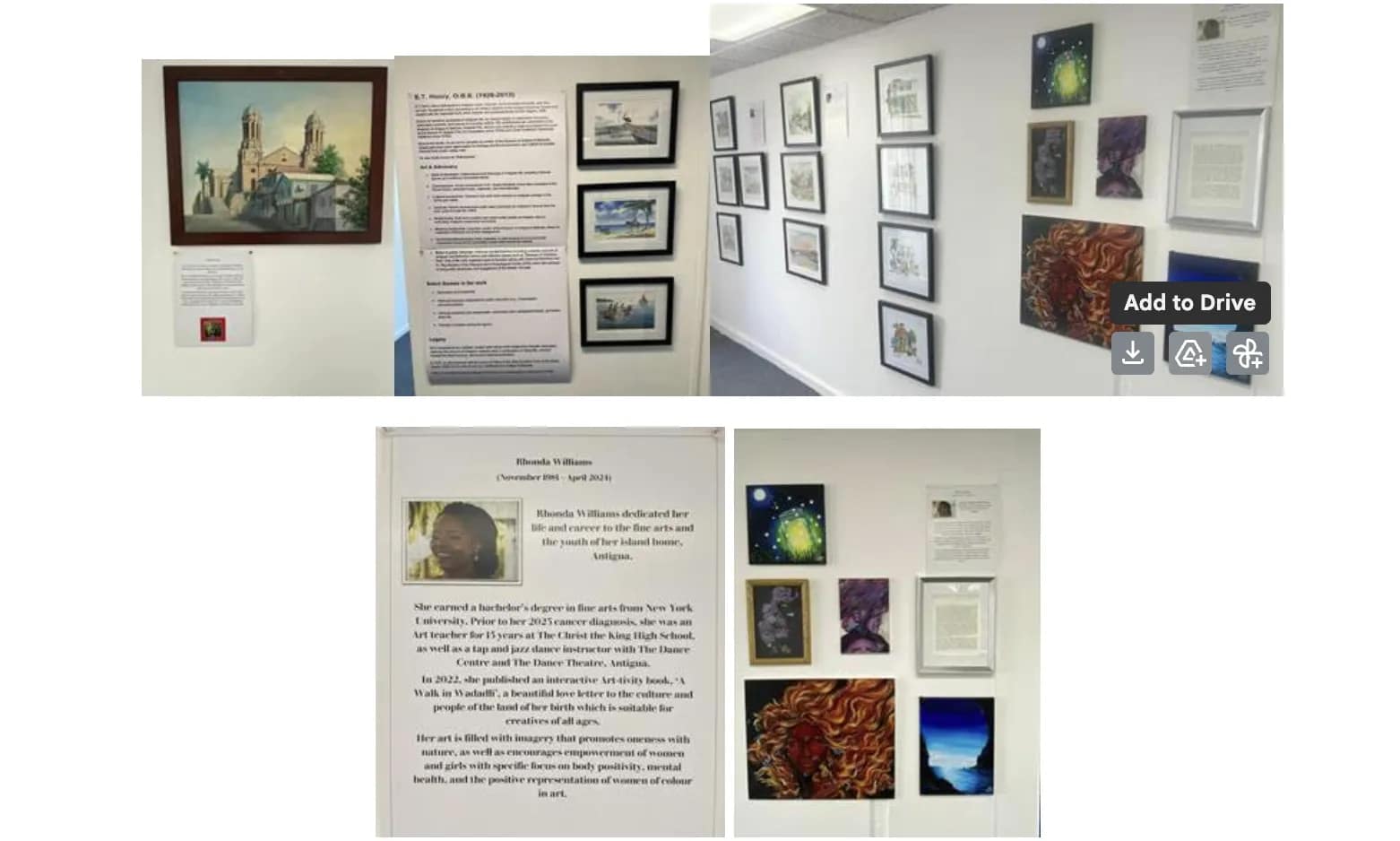 Screenshot_2025-11-11