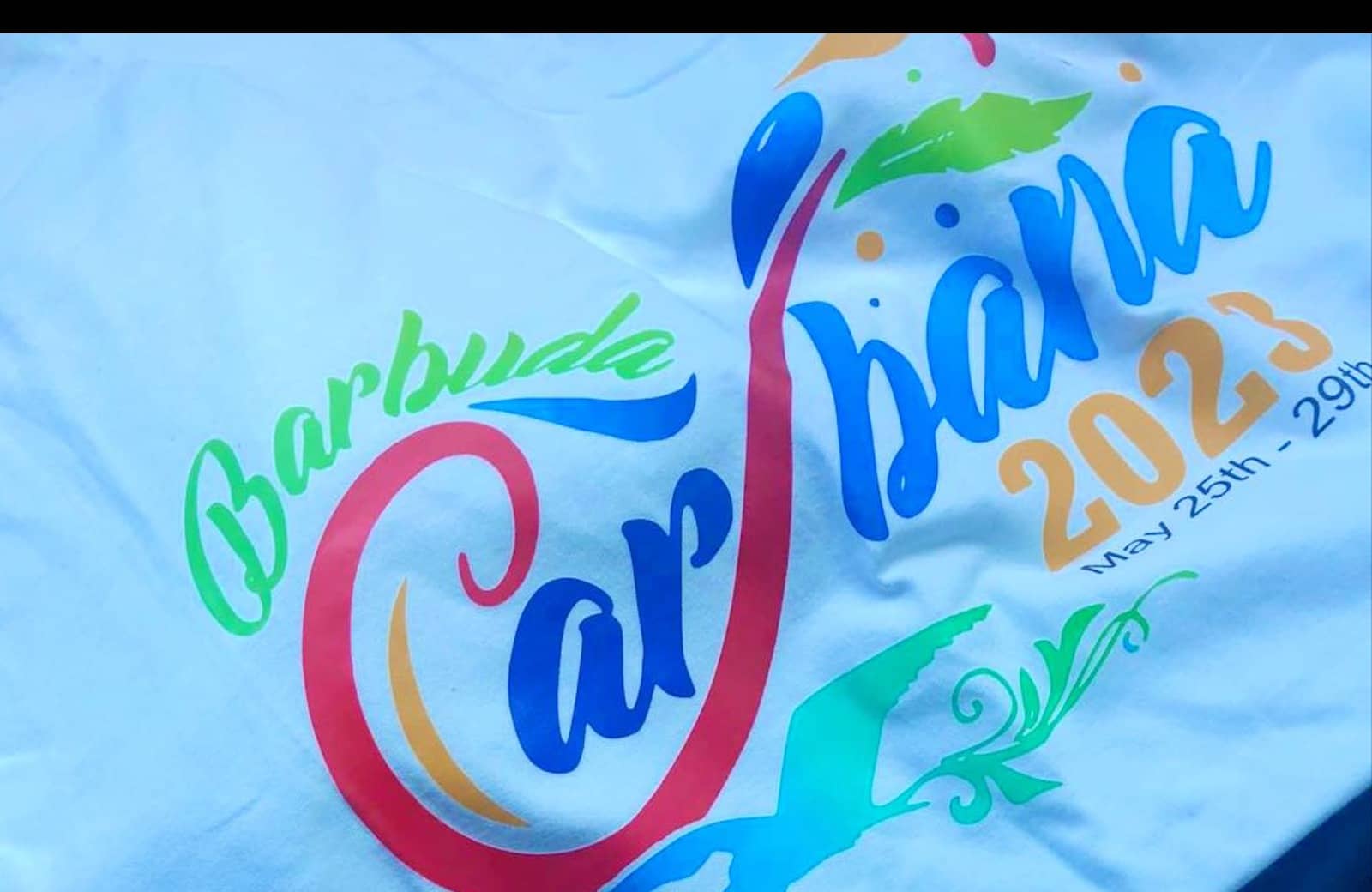 caribana