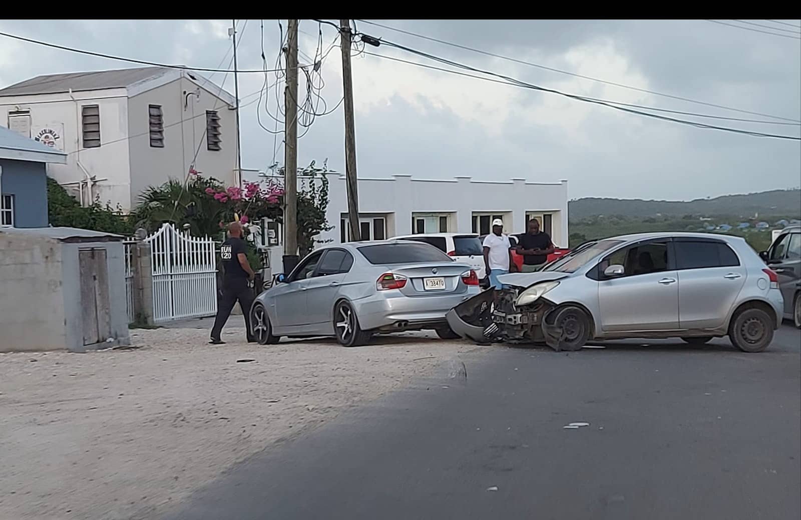 rpadaccident