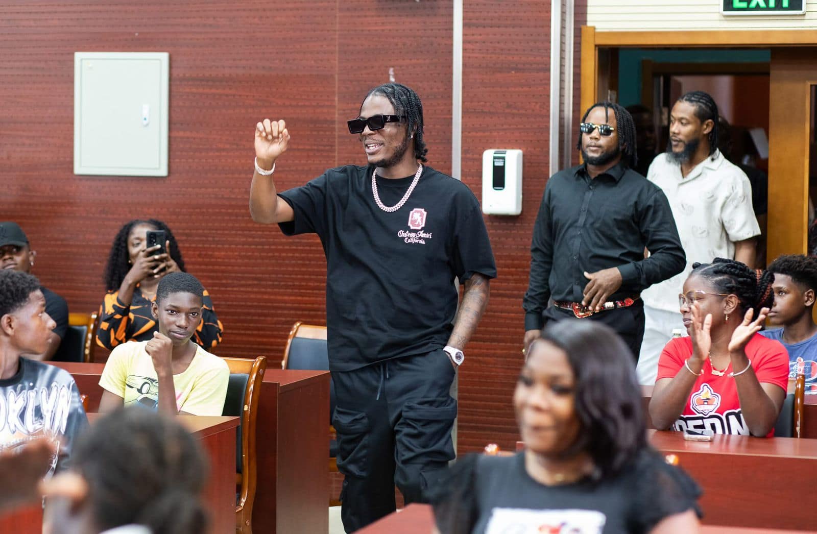 WhatsApp Image 2026-04-09 at 1.47.49 PM-2