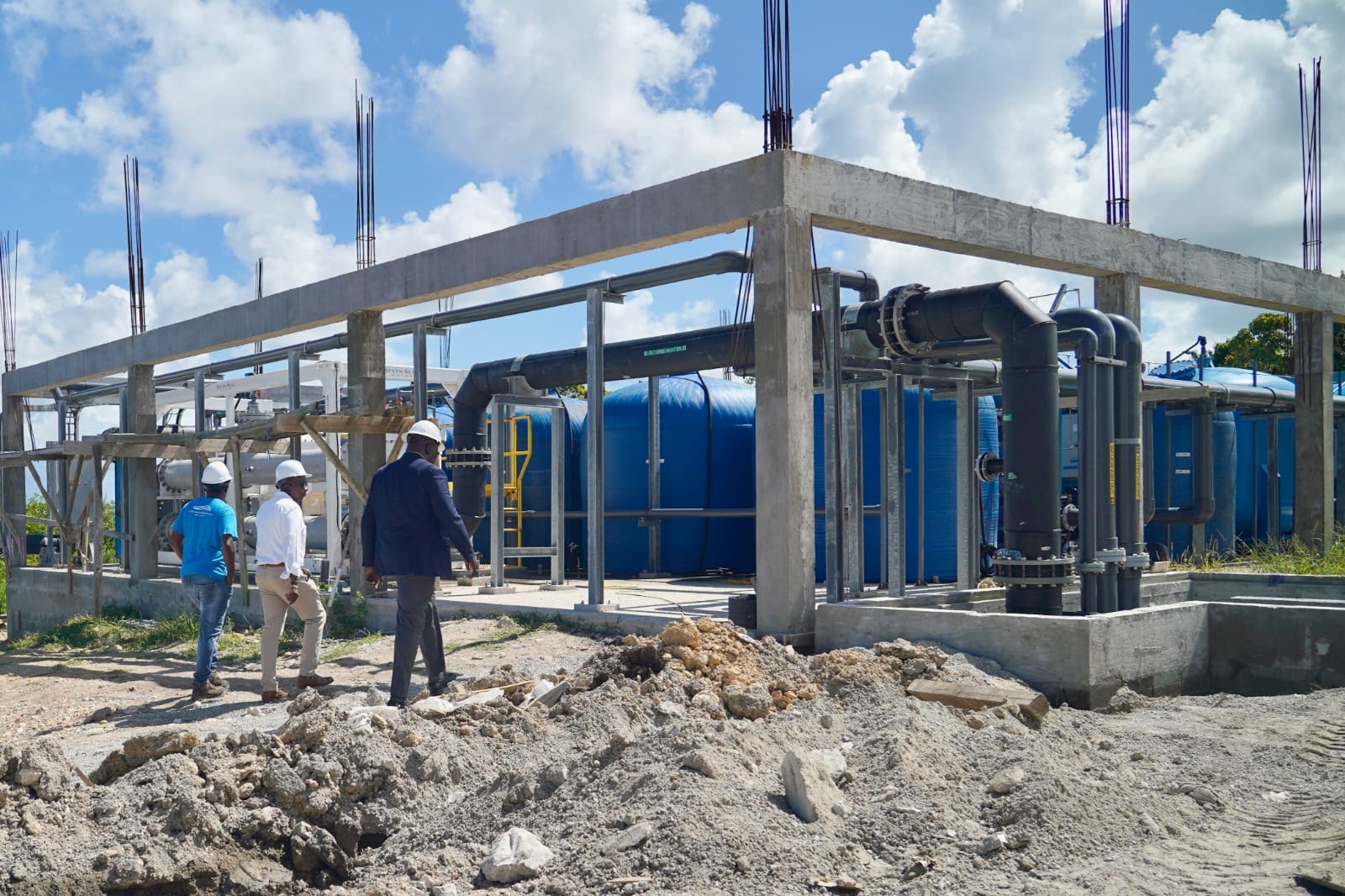 WhatsApp Image 2025-11-14 at 4.12.22 PM (1)