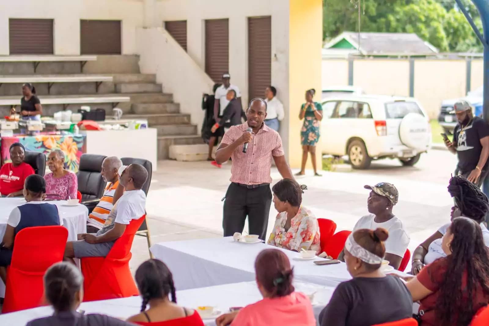 WhatsApp-Image-2025-12-02-at-20.05.52