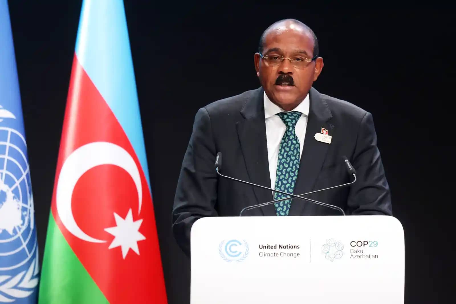 world-court-gets-involved-in-climate-change-issues-2024-12-19-bw-cl01