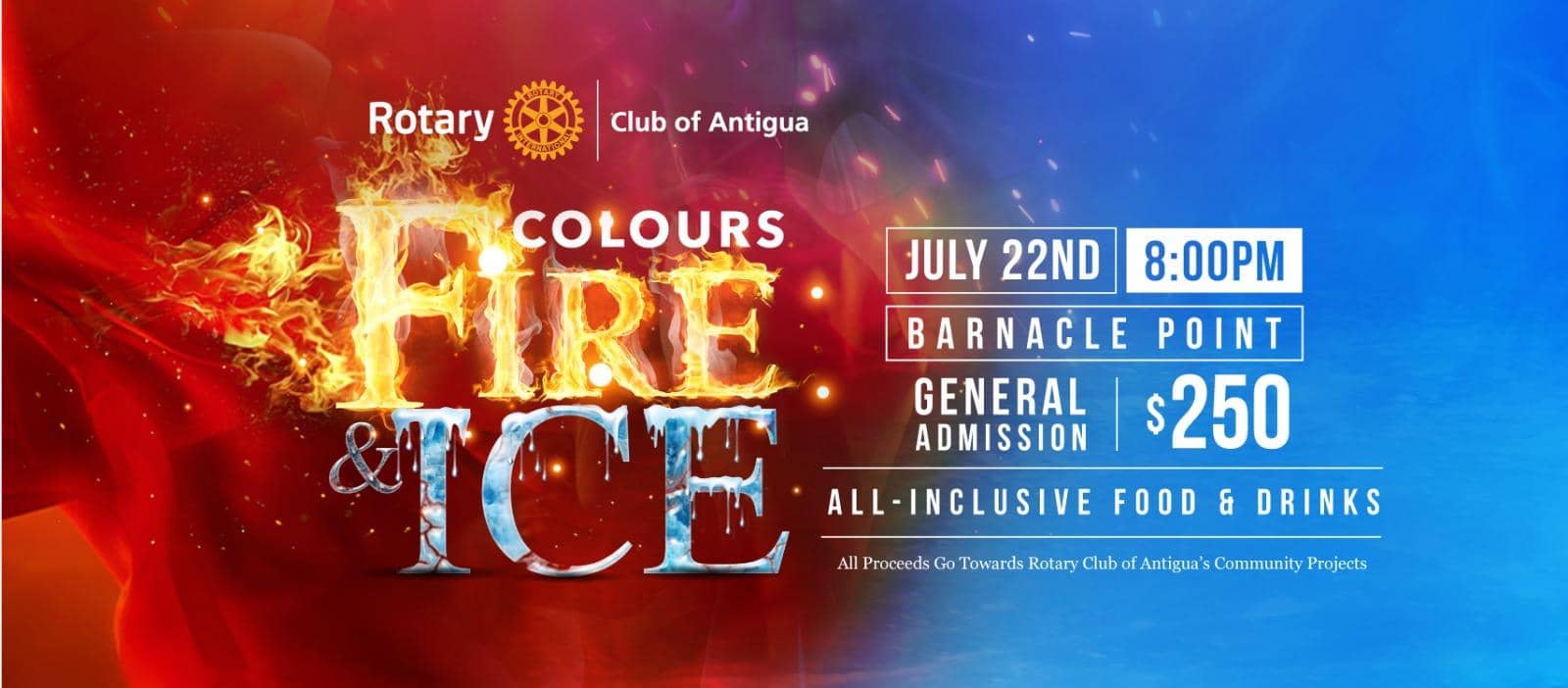 fireandice