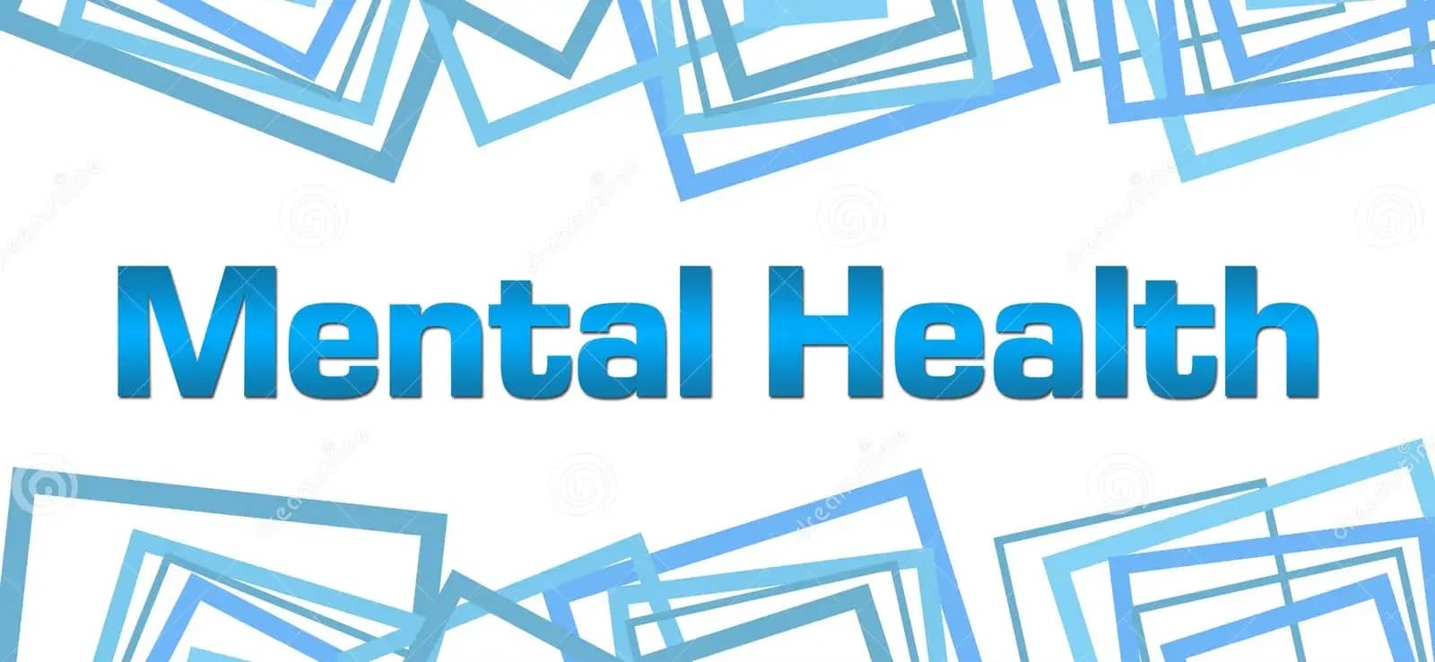 mental-health-text-written-over-blue-background-mental-health-blue-random-squares-bottom-top-119399280
