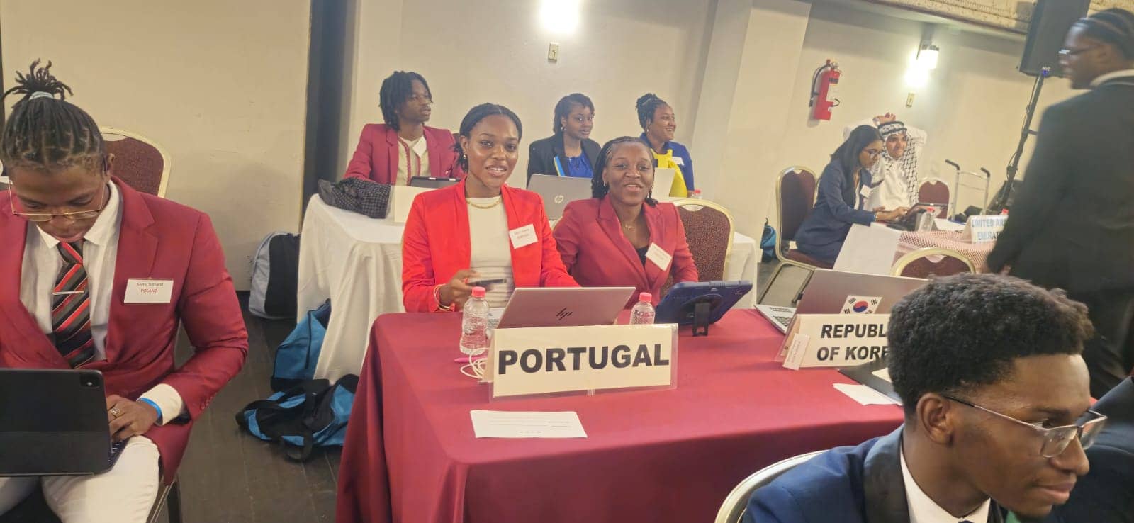 WhatsApp Image 2025-11-10 at 21.04.33 (1)