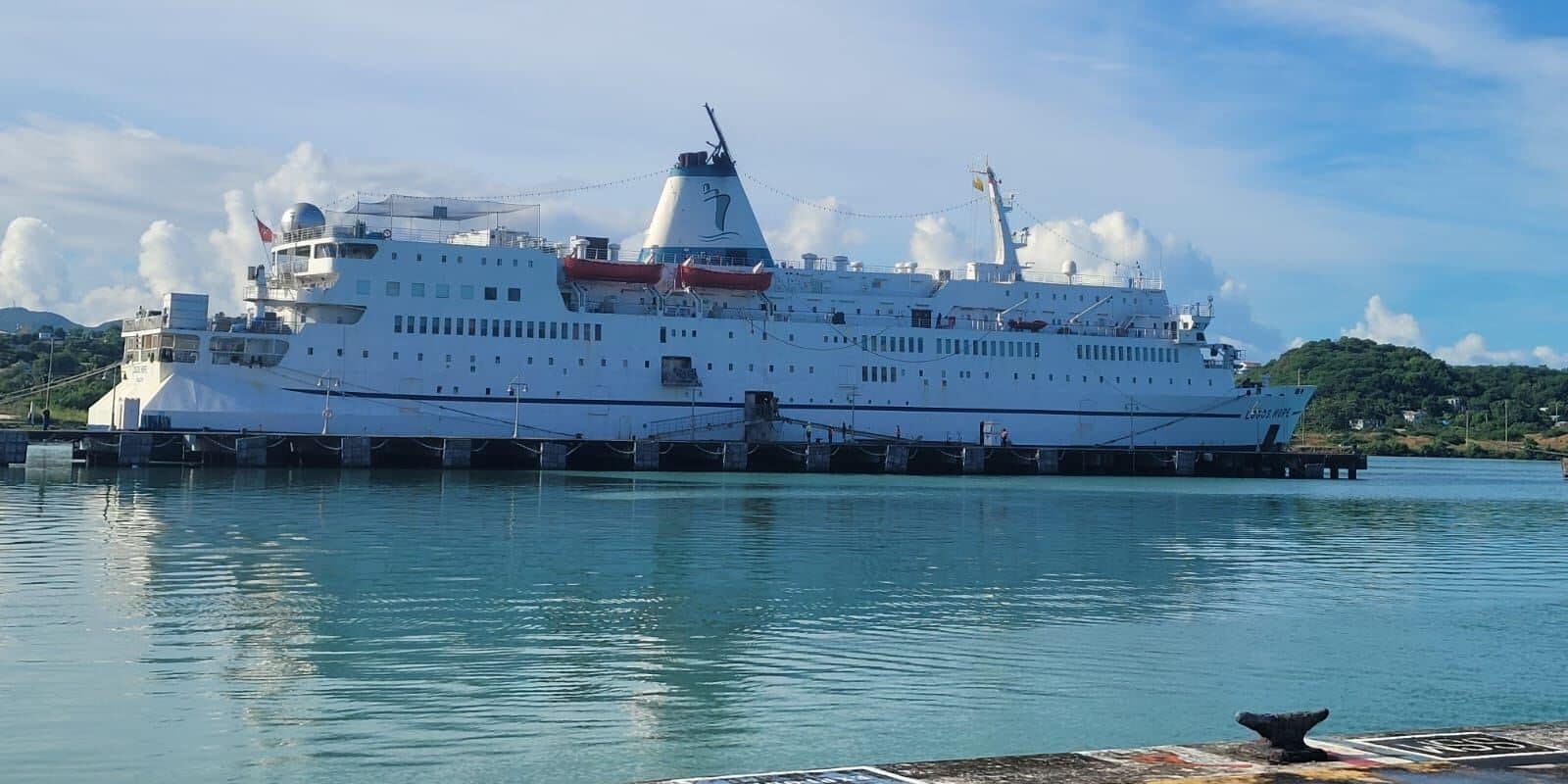 576366284_1142016988119010_8516333969304368155_n