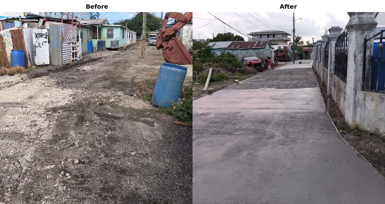 WhatsApp Image 2026-04-15 at 2.02.51 PM