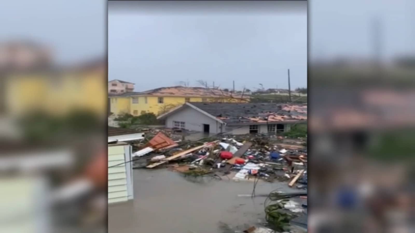 5508104_090219-wtvd-dorian-gma-bahamas-damage-vid