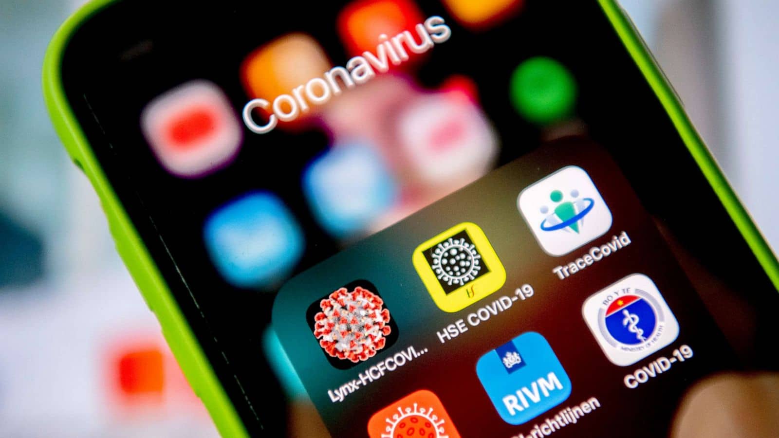 coronavirus-tracing-smartphone-gty-jef-200410_hpMain_16x9_1600