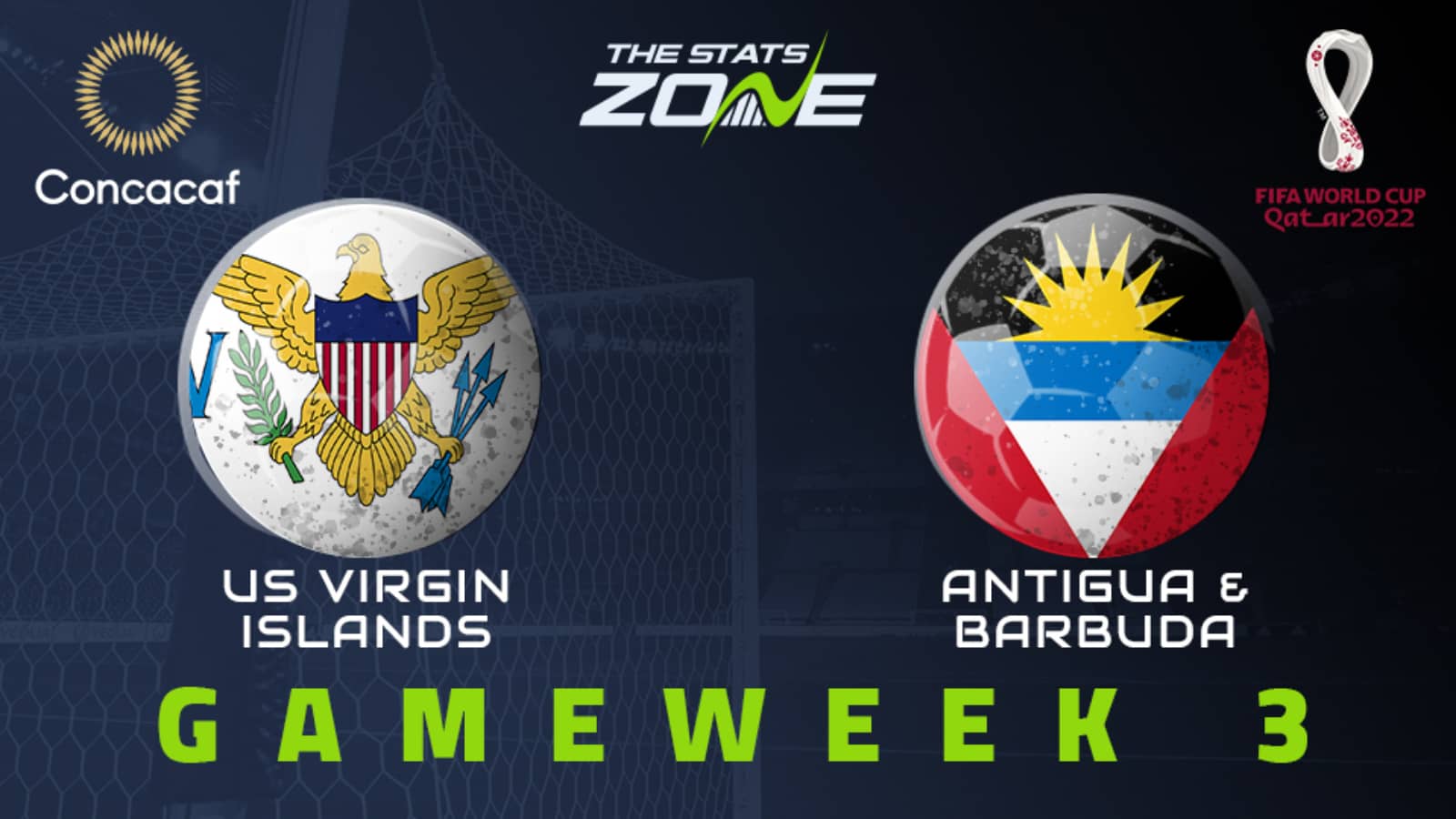 CONCAF_GW3_USVirginIslands_Vs_AntiguaBarbuda