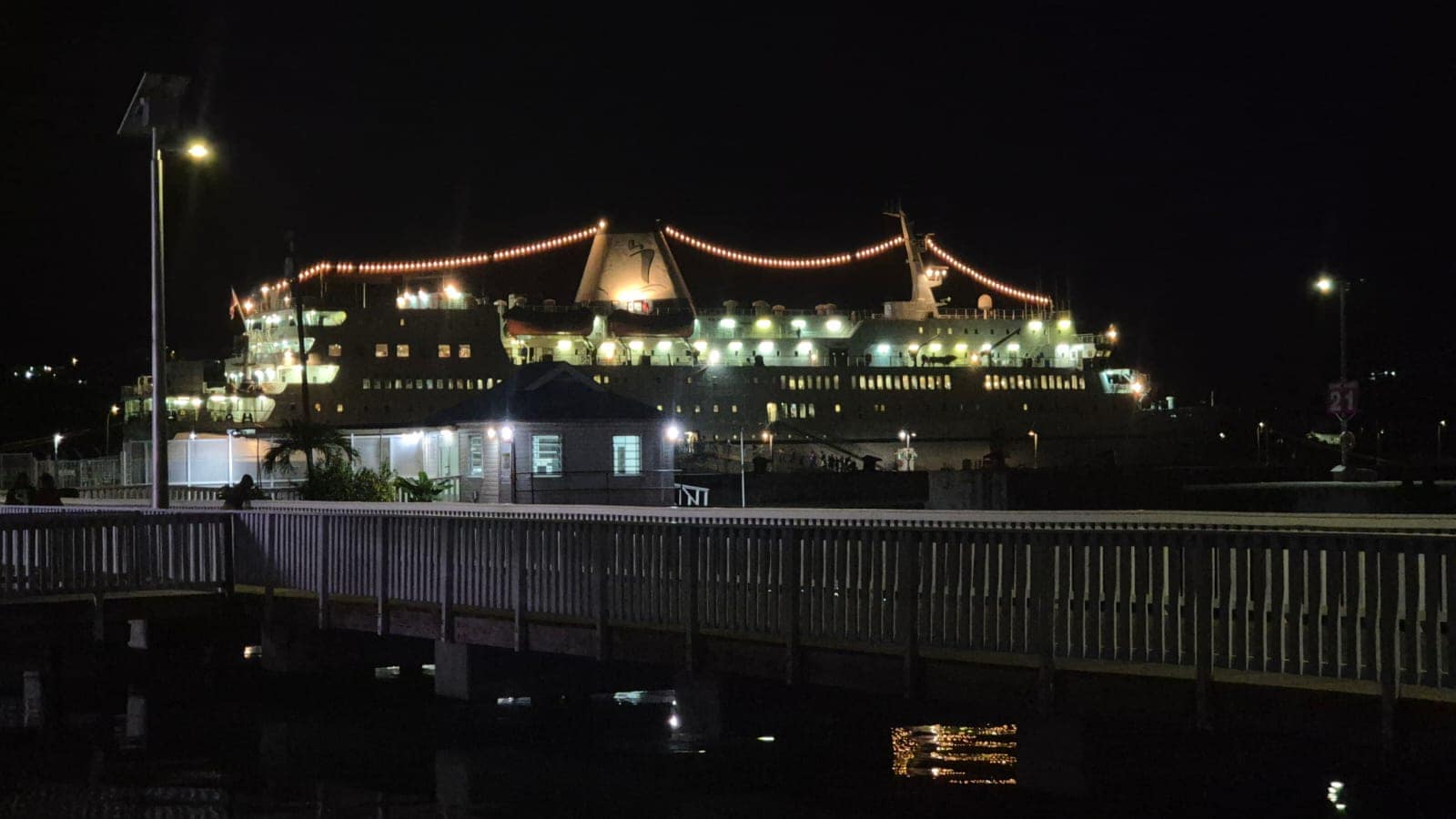 584059156_1151507597169949_8533527771843063533_n