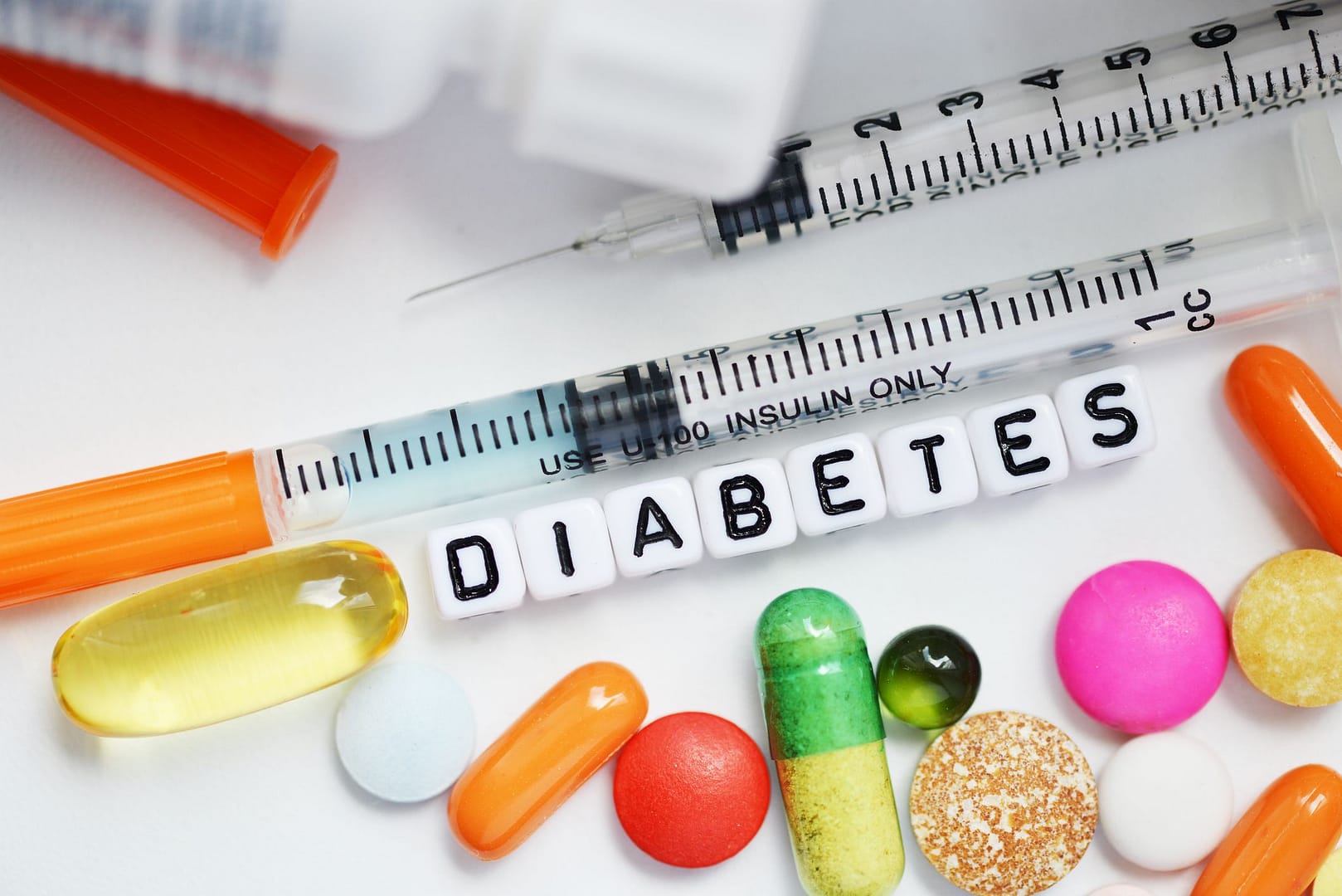 diabetes-overview-1579871892