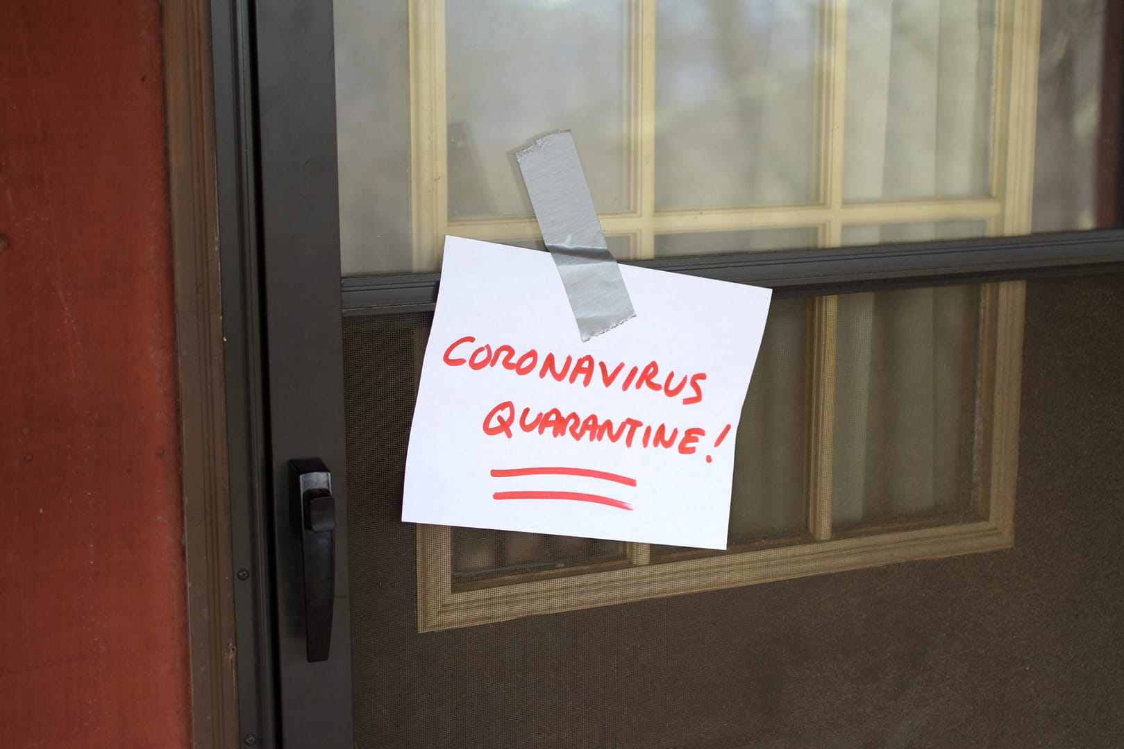 quarantine-scaled