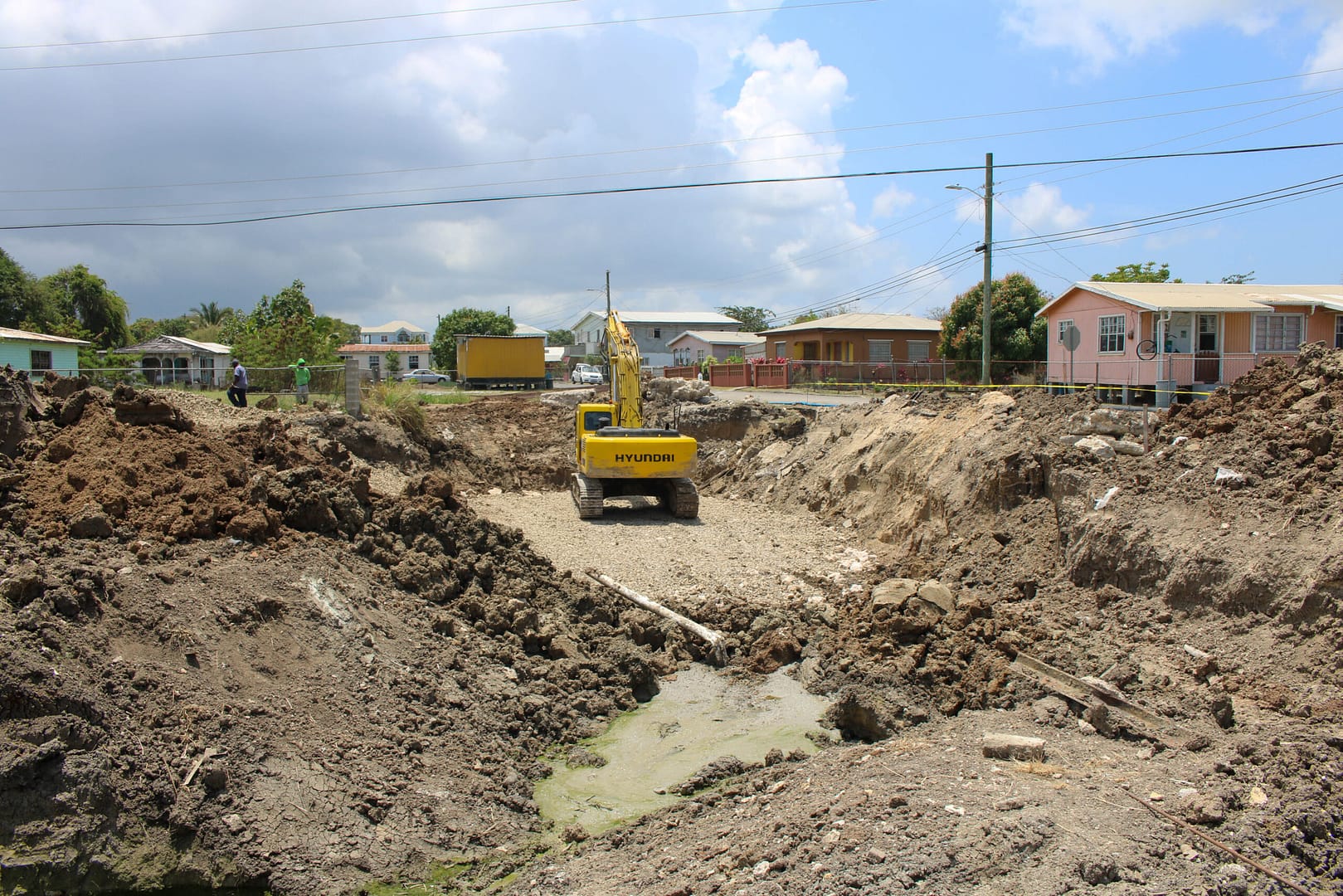 Culvert_upgrade_01