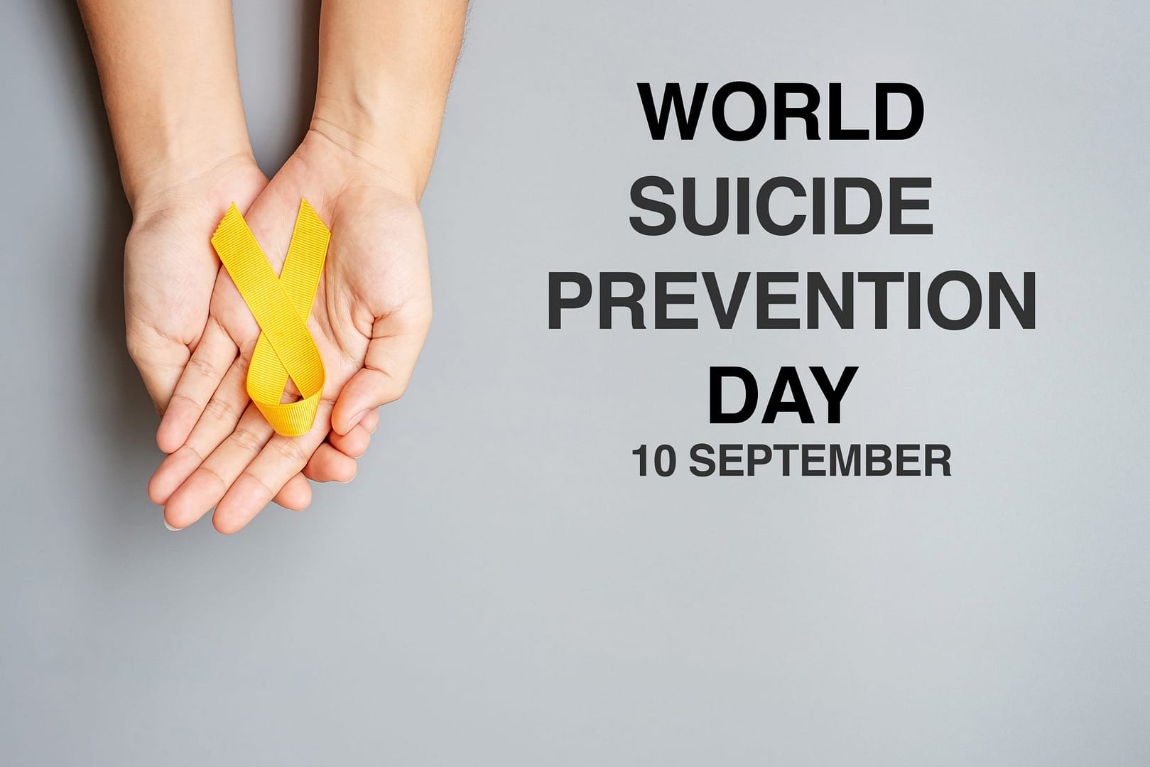 suicide-prevention1