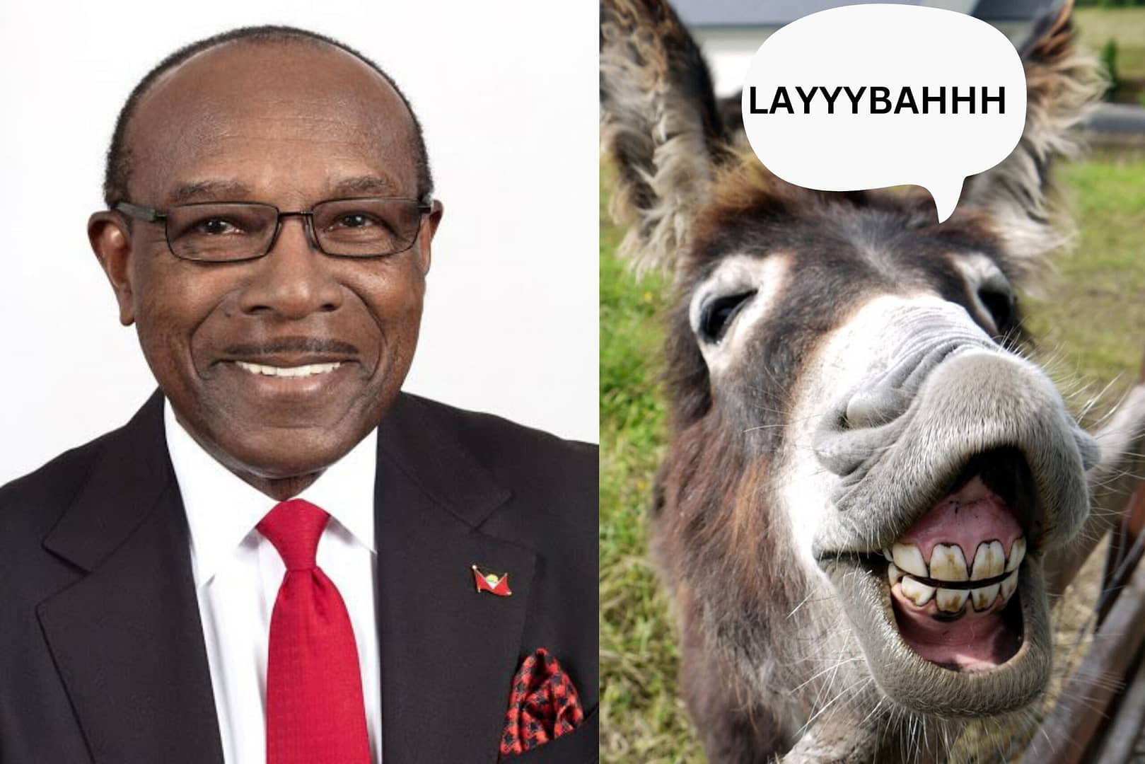 LAYYYBAHHH