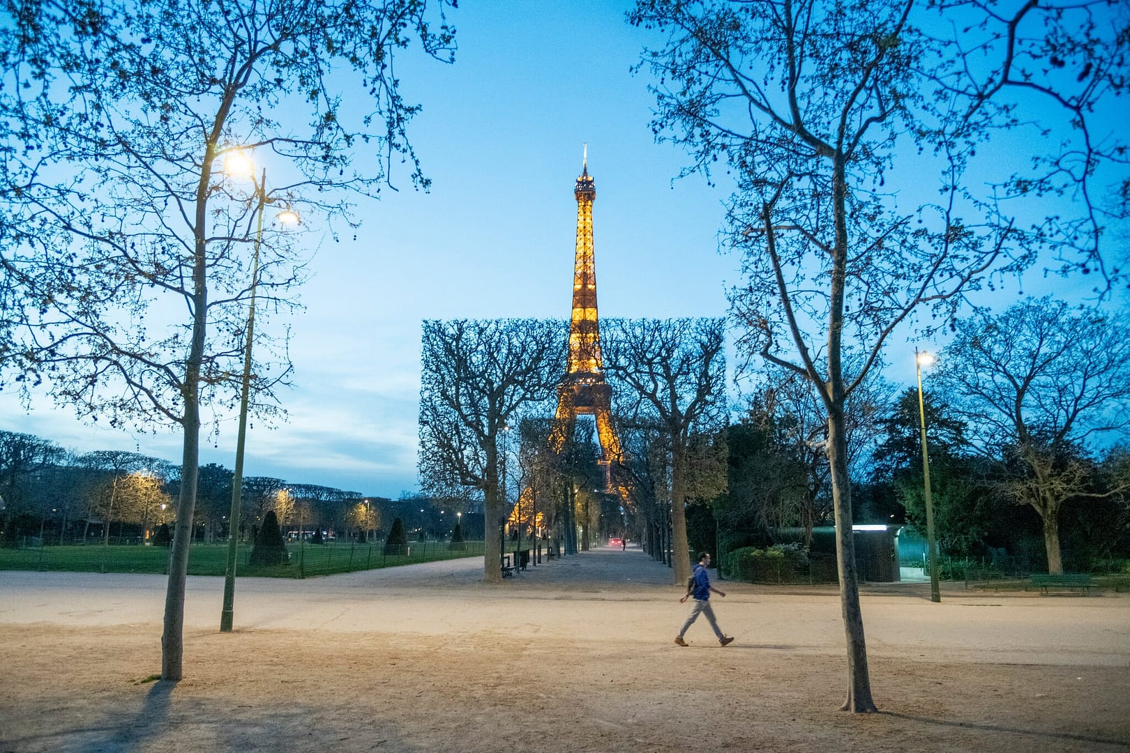eifel