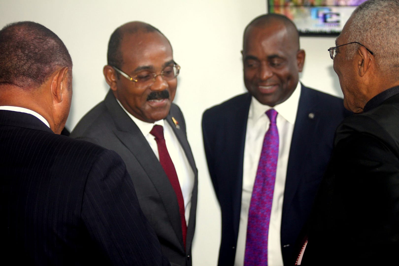 Skerrit Browne