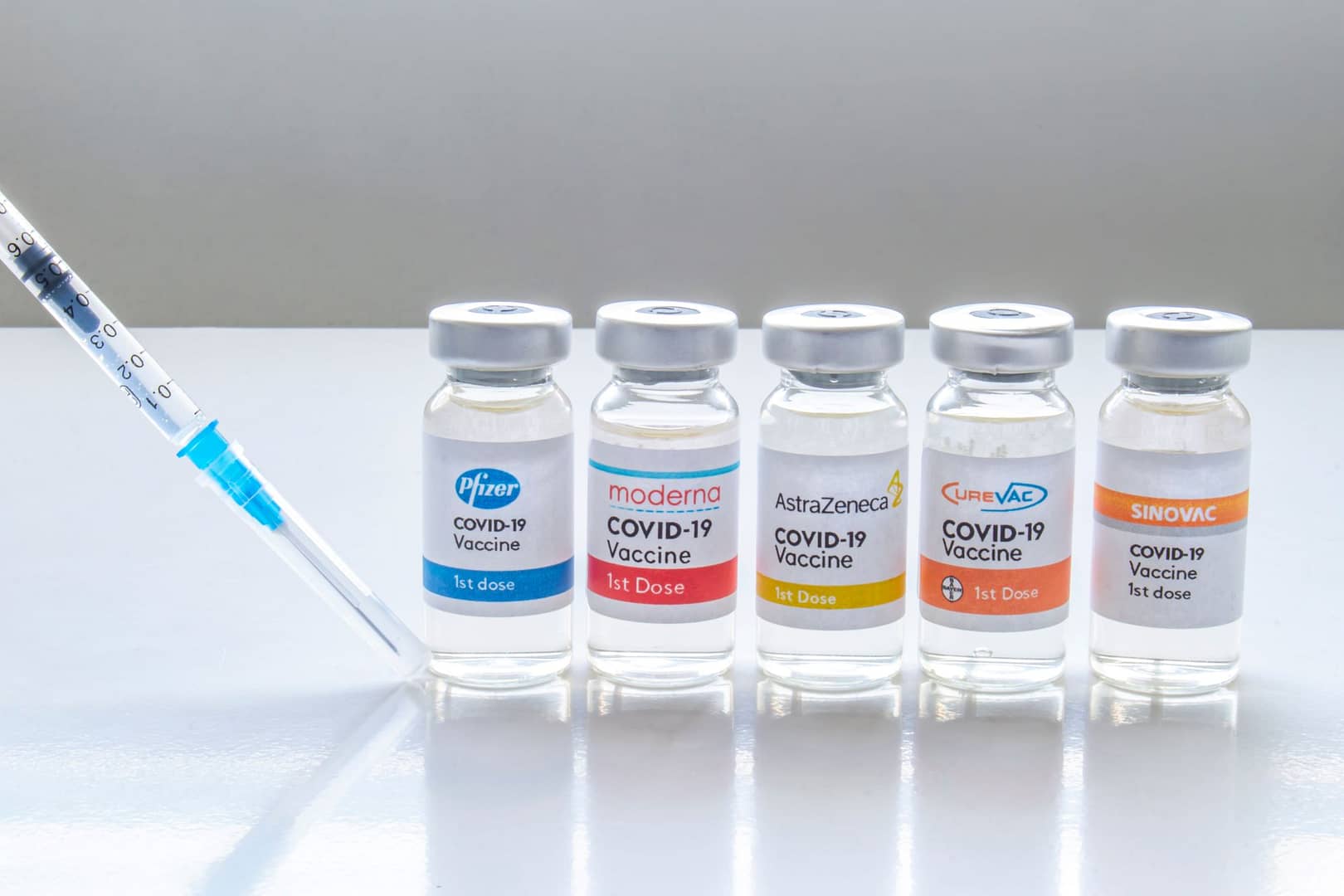 covid-19-vaccine-mixing-shutterstock_1891563244