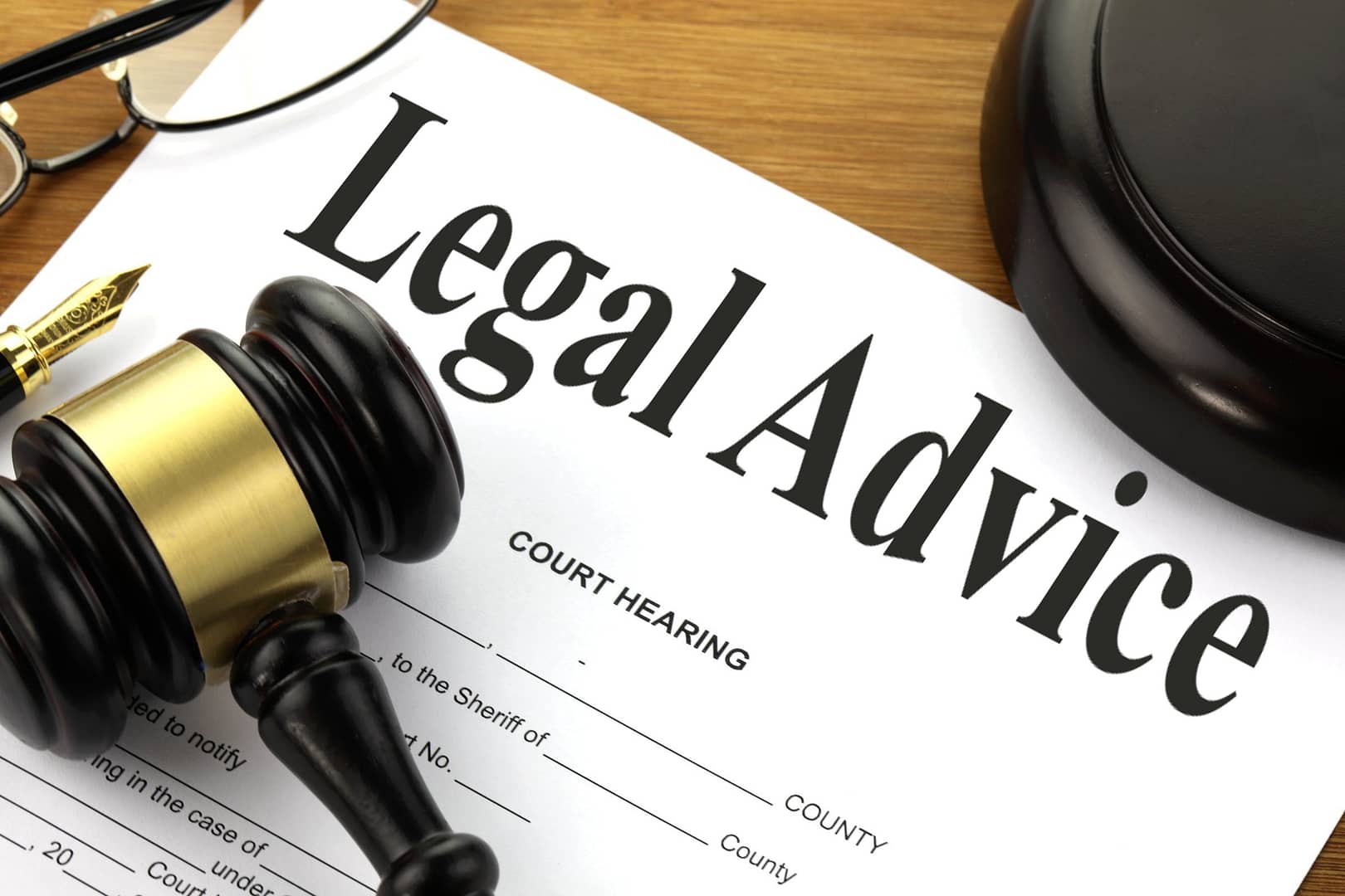 legal_advice