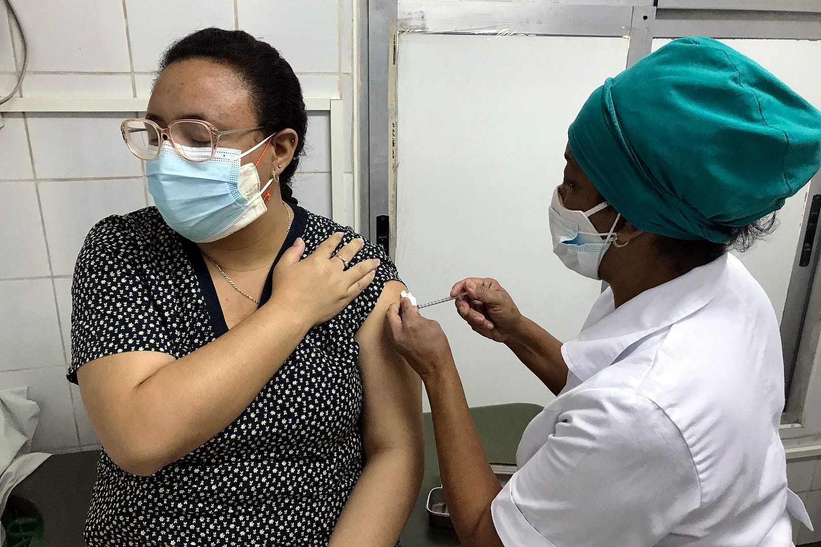 VACCINE