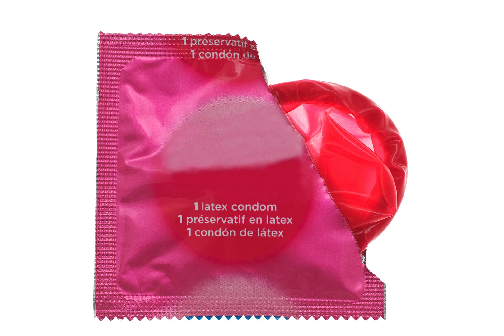 condom_89