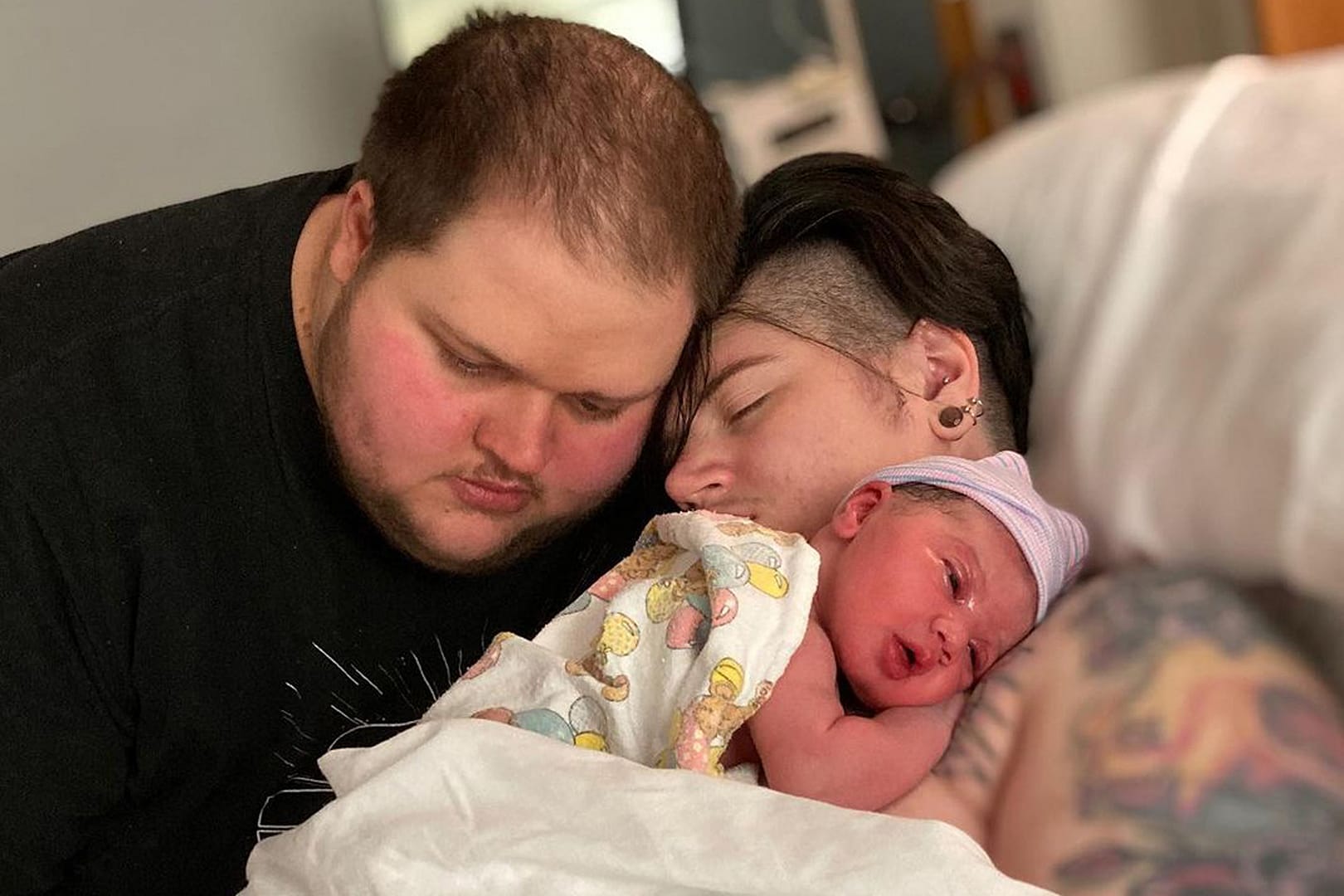transgender-birth-one-night-stand-feat-image
