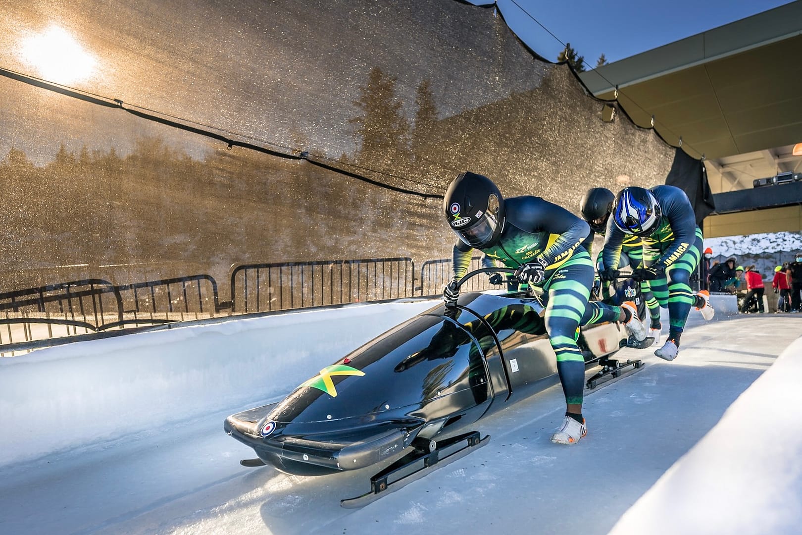 Jamaica-Bobsled-Team-2 2
