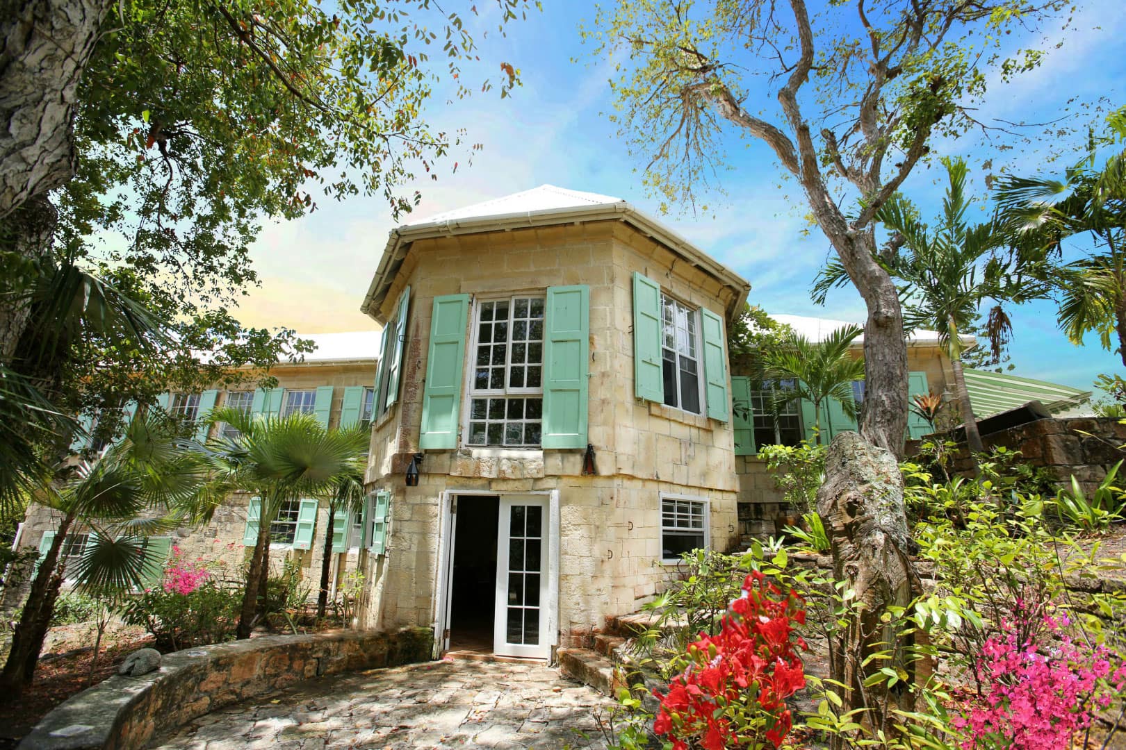 TheGreatHouseAntigua-03