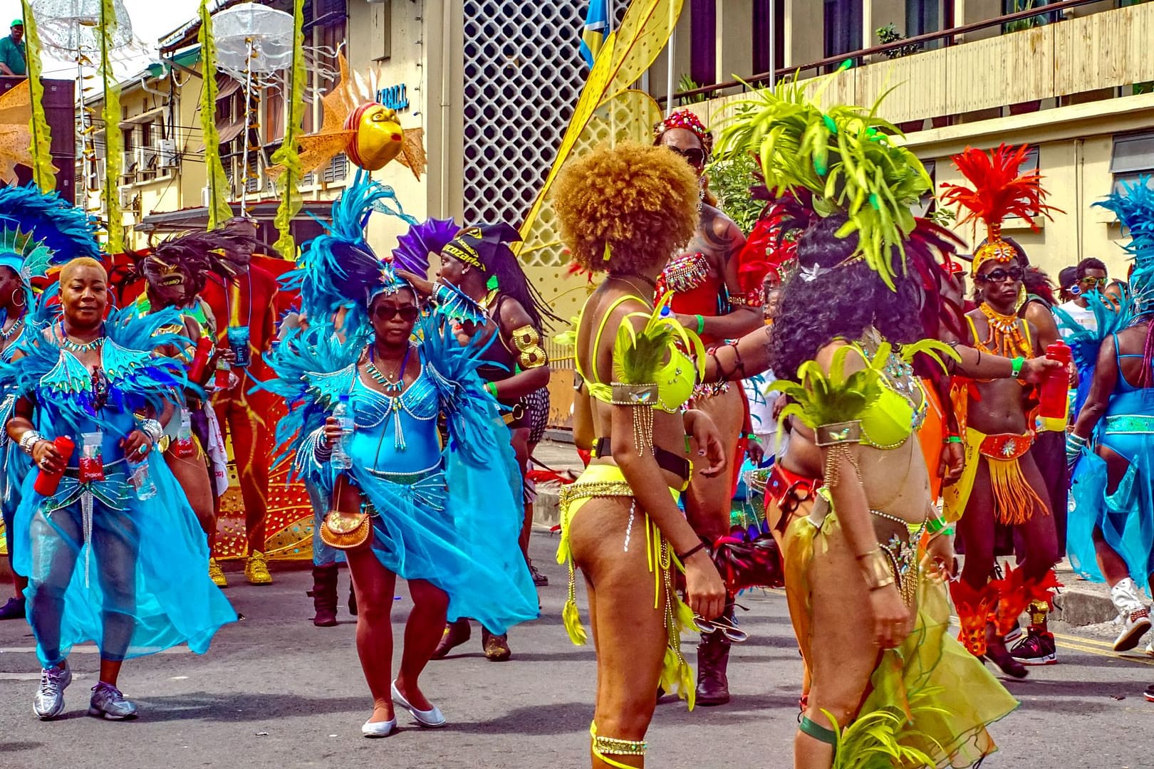 carnival-11