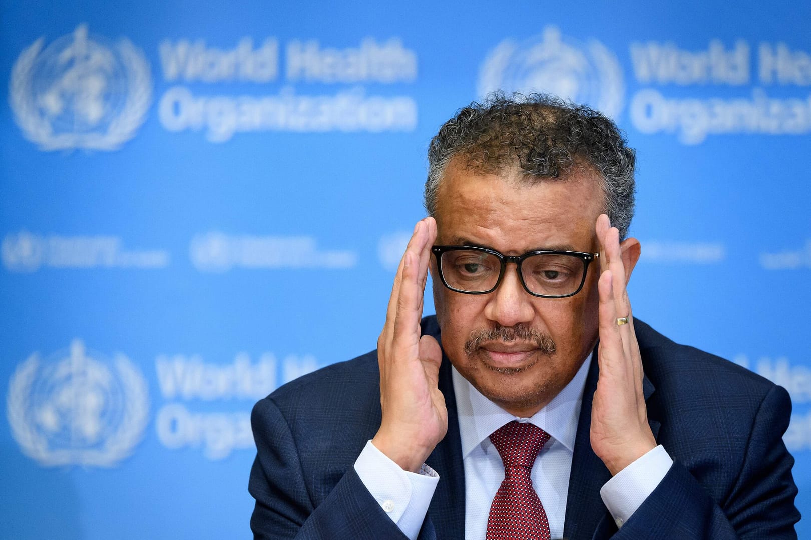 Tedros-Adhanom-Ghebreyesus-scaled