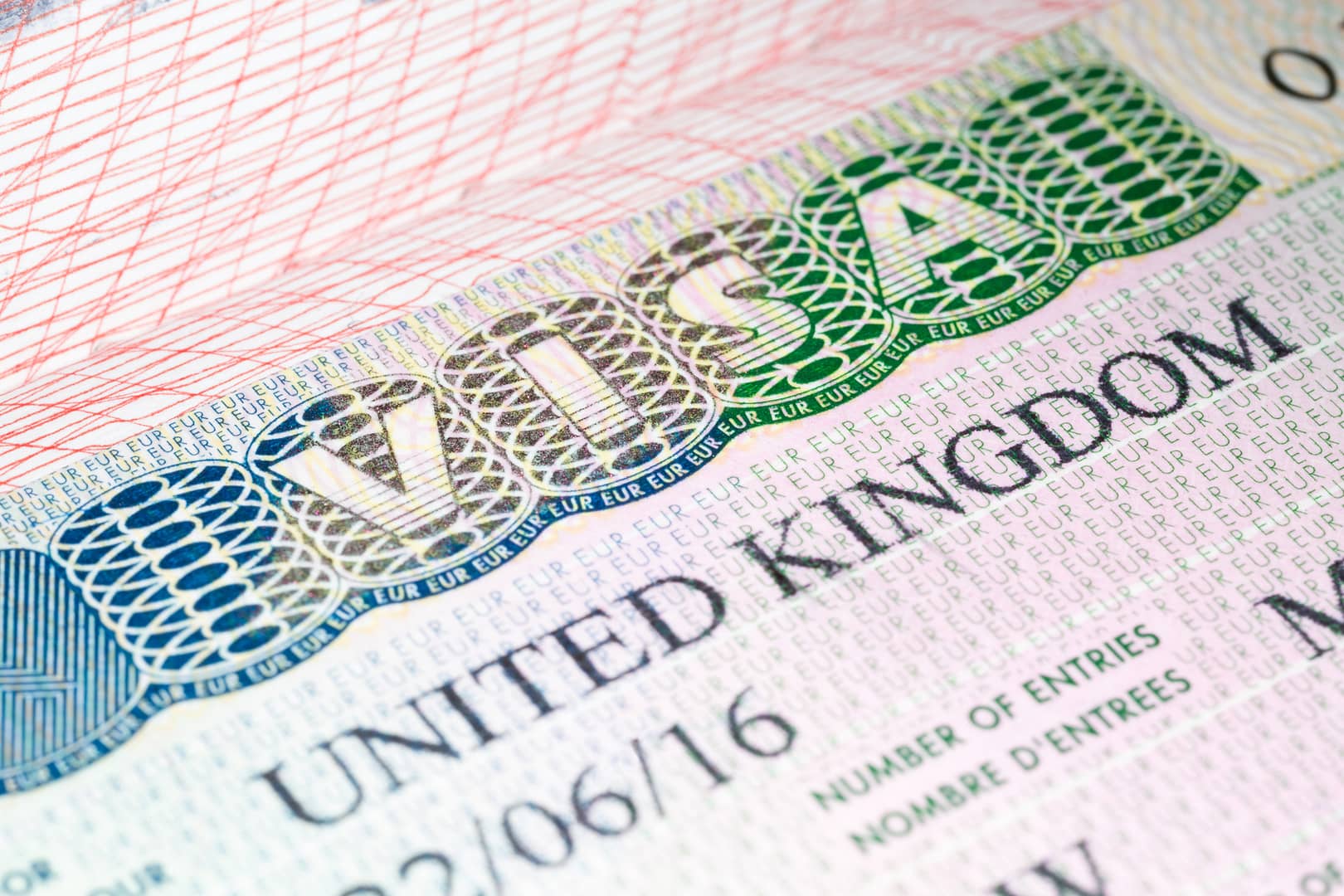 ukvisa