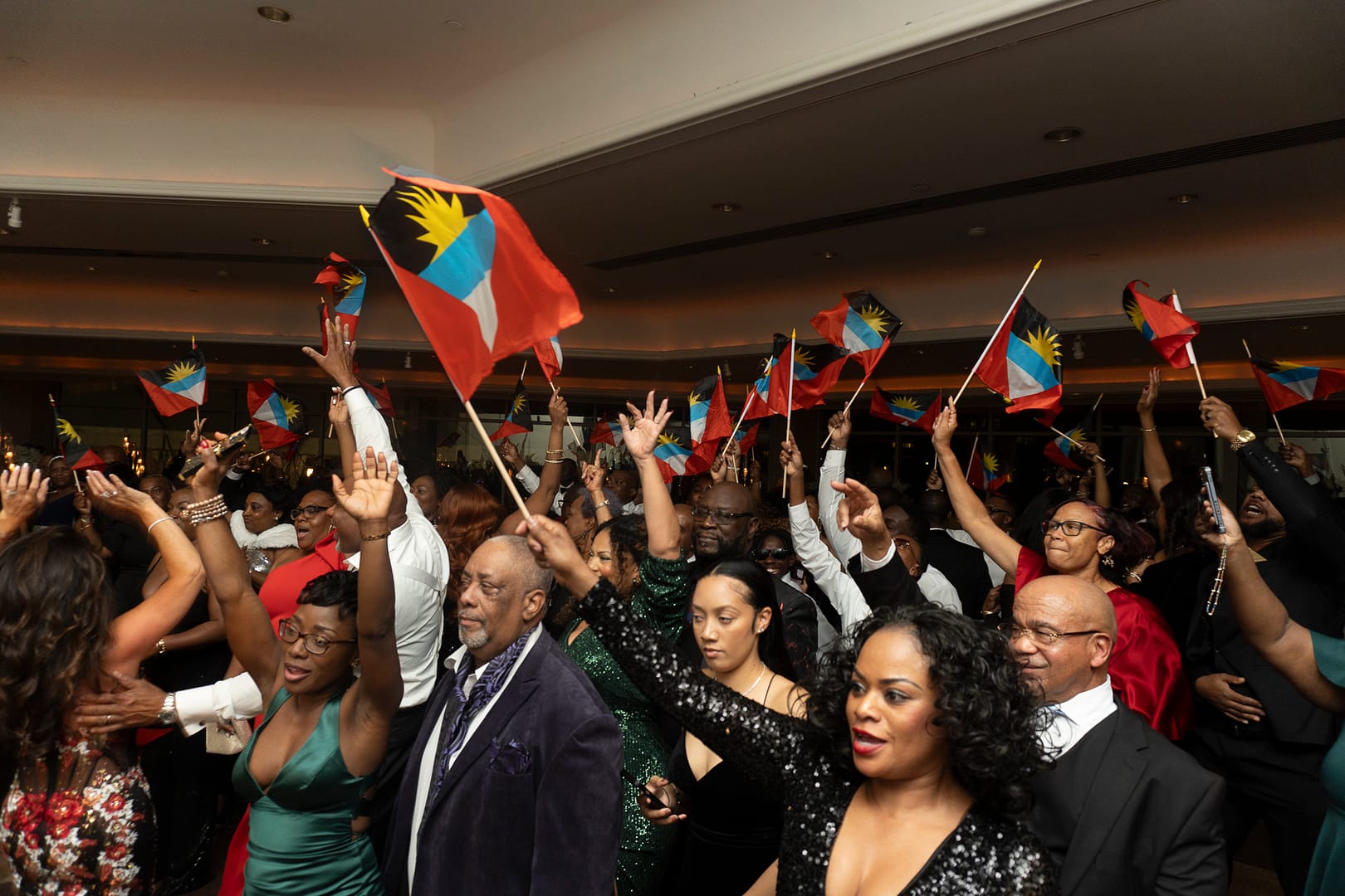IndependenceGala28