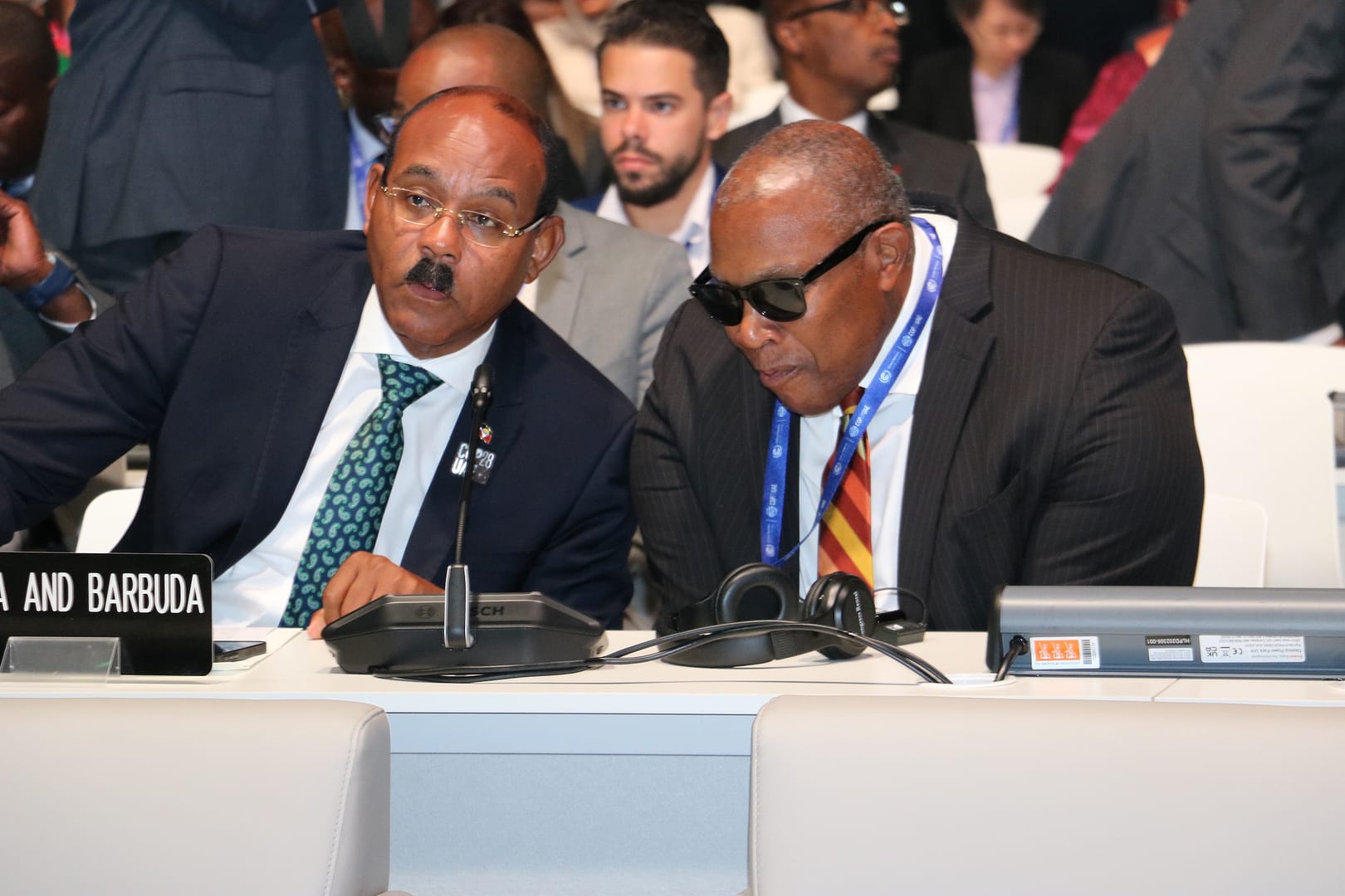 Plenary12