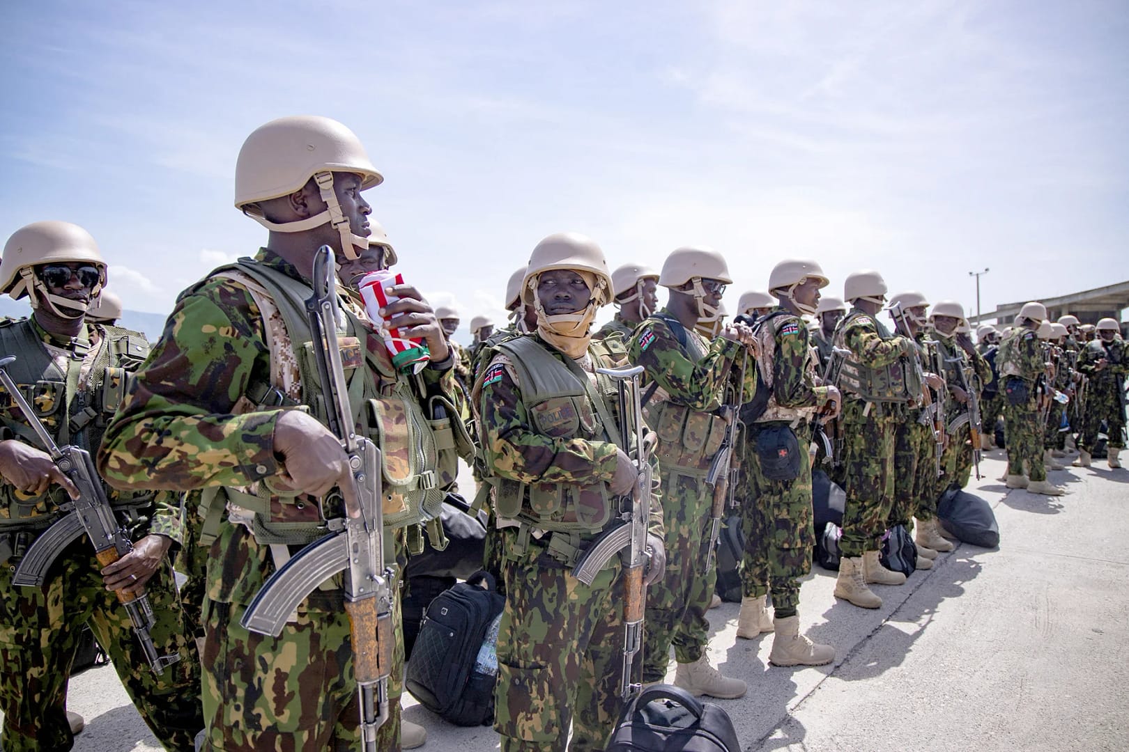 header-Haiti-MSS-deployment