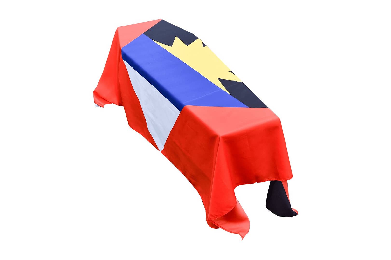 FLAG