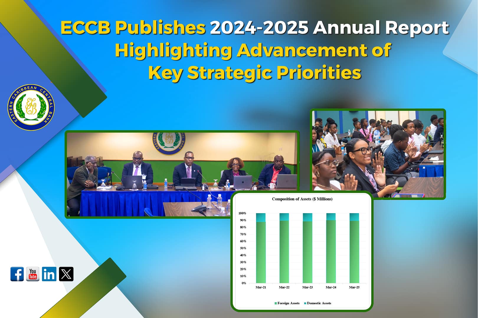 2024 - 2025 Annual Report NR Image (1)
