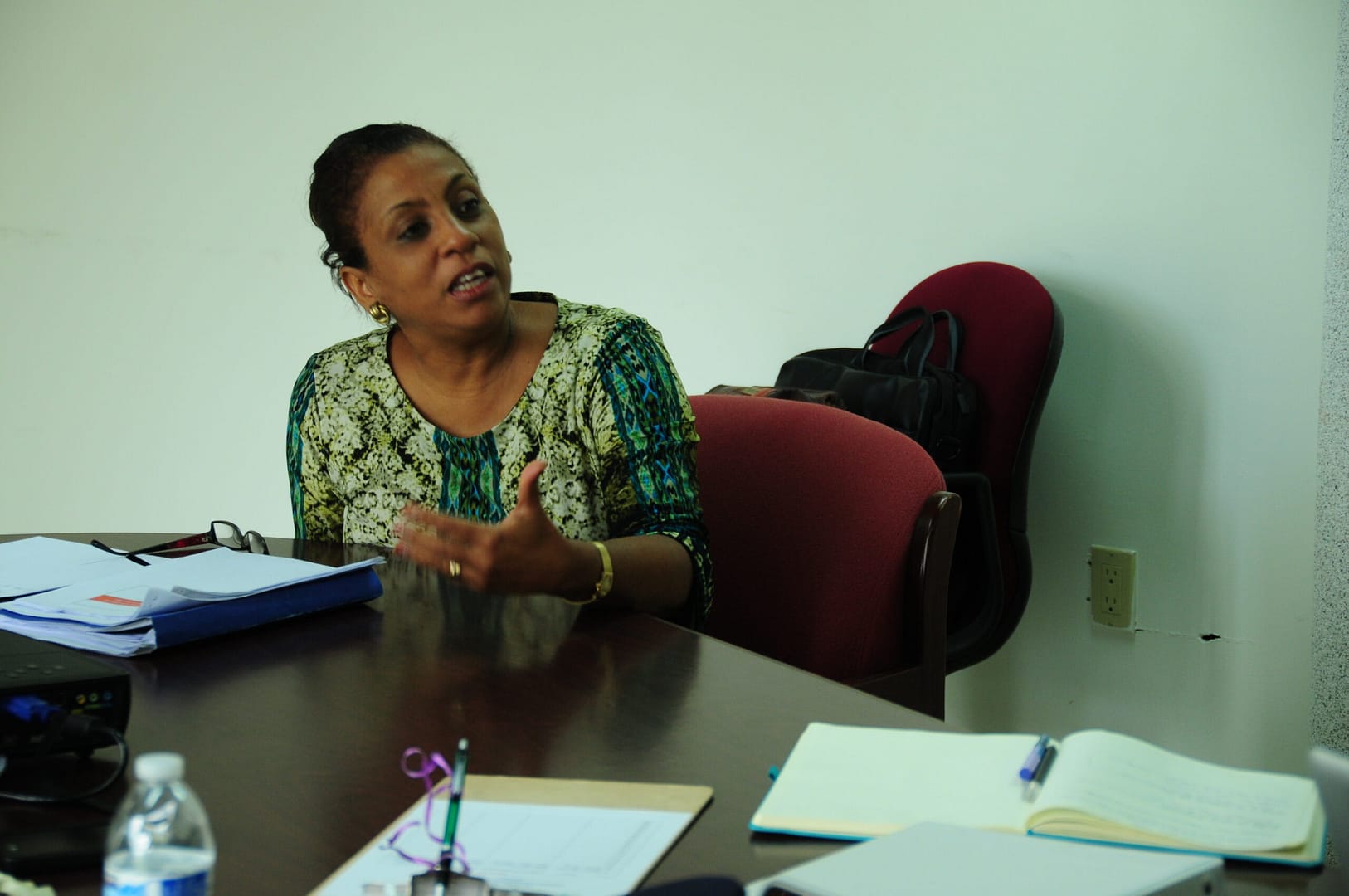 539_-_2_of_2_-_bvi_receives_united_nations_support_to_reduce_family_violence