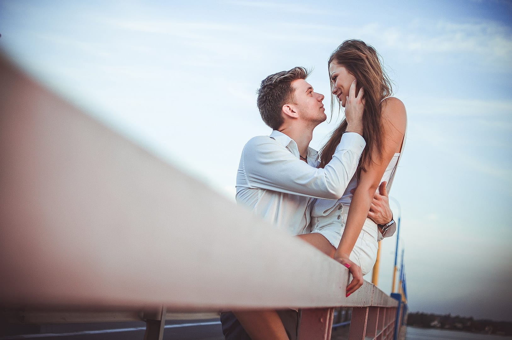 couple-g860e1140f_1920
