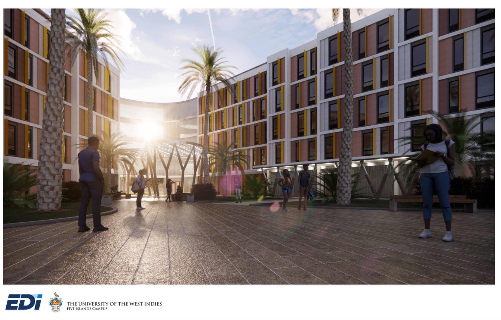 579402352_1216304190310599_5809177708190097415_n