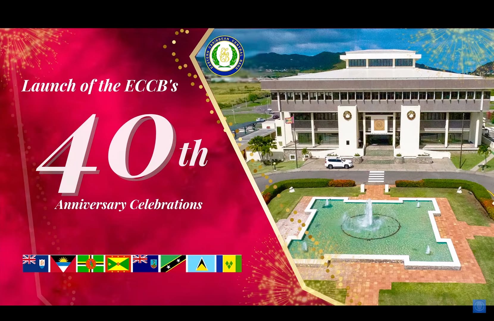 Screenshot 2023-01-28 at 7.21.14 AM
