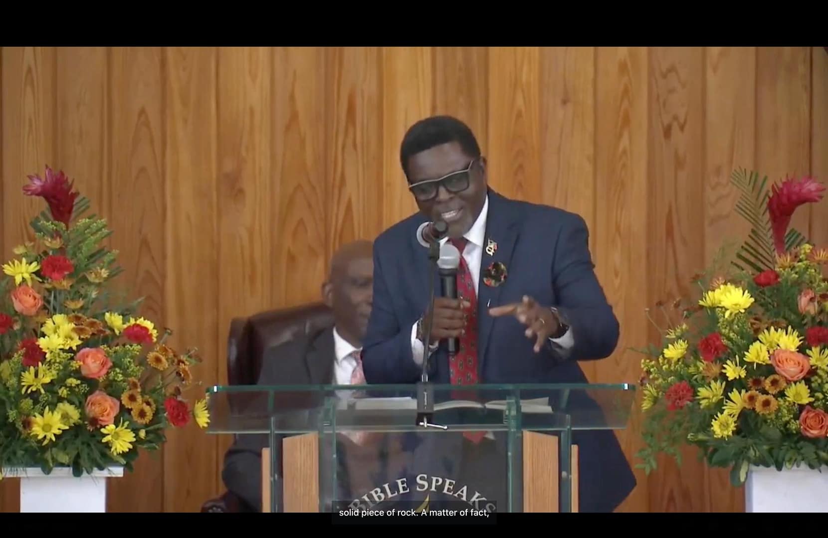 Independence_Service_Sermon