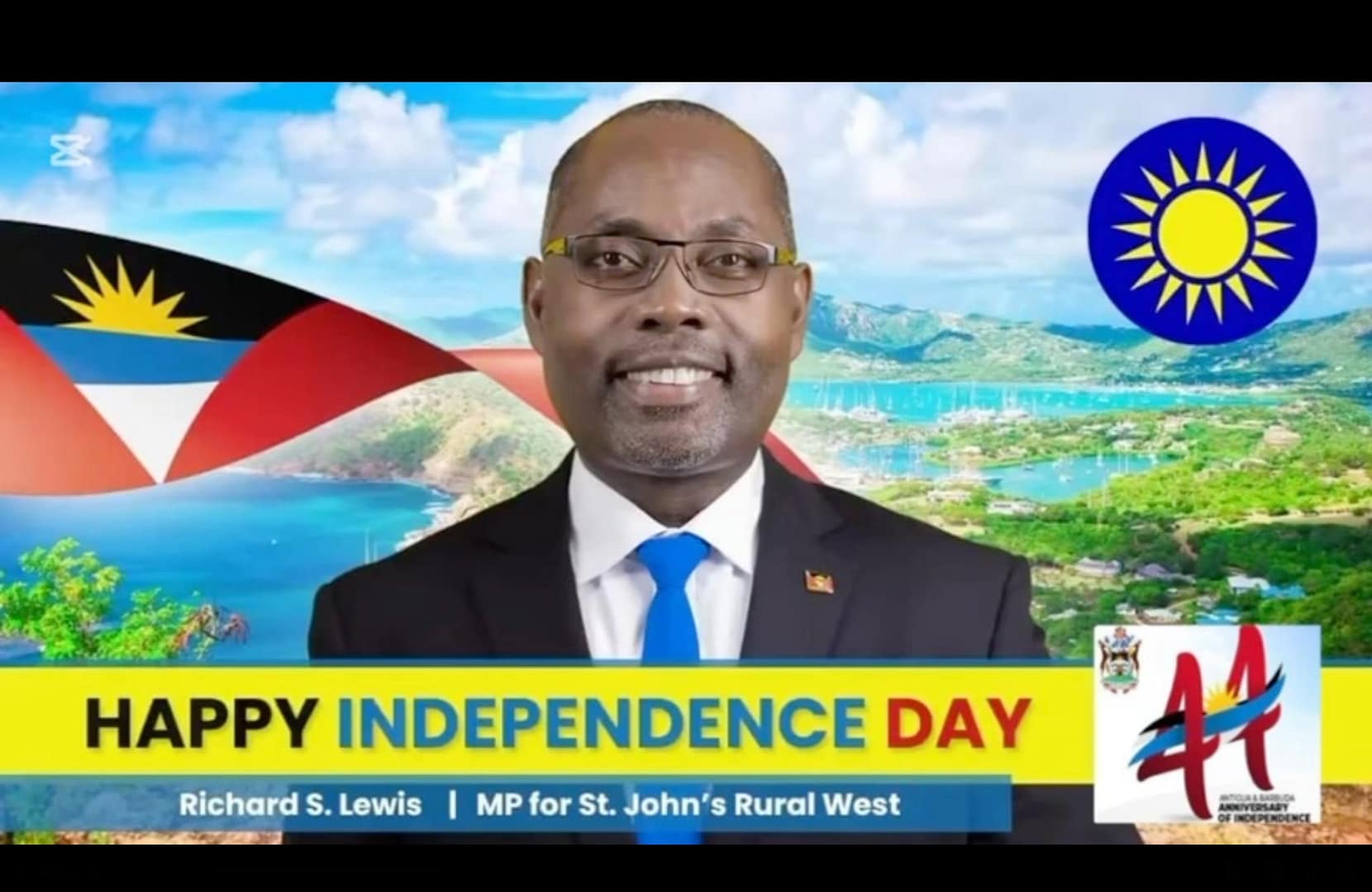 Independence_Message_Richard_Lewis