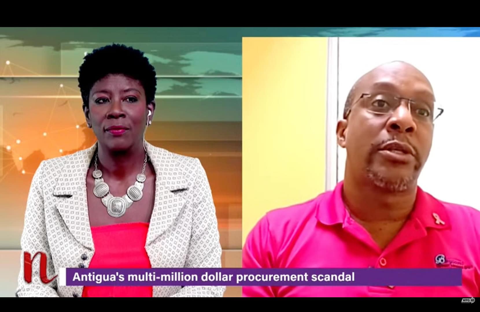 Screenshot_2025-11-01_converted