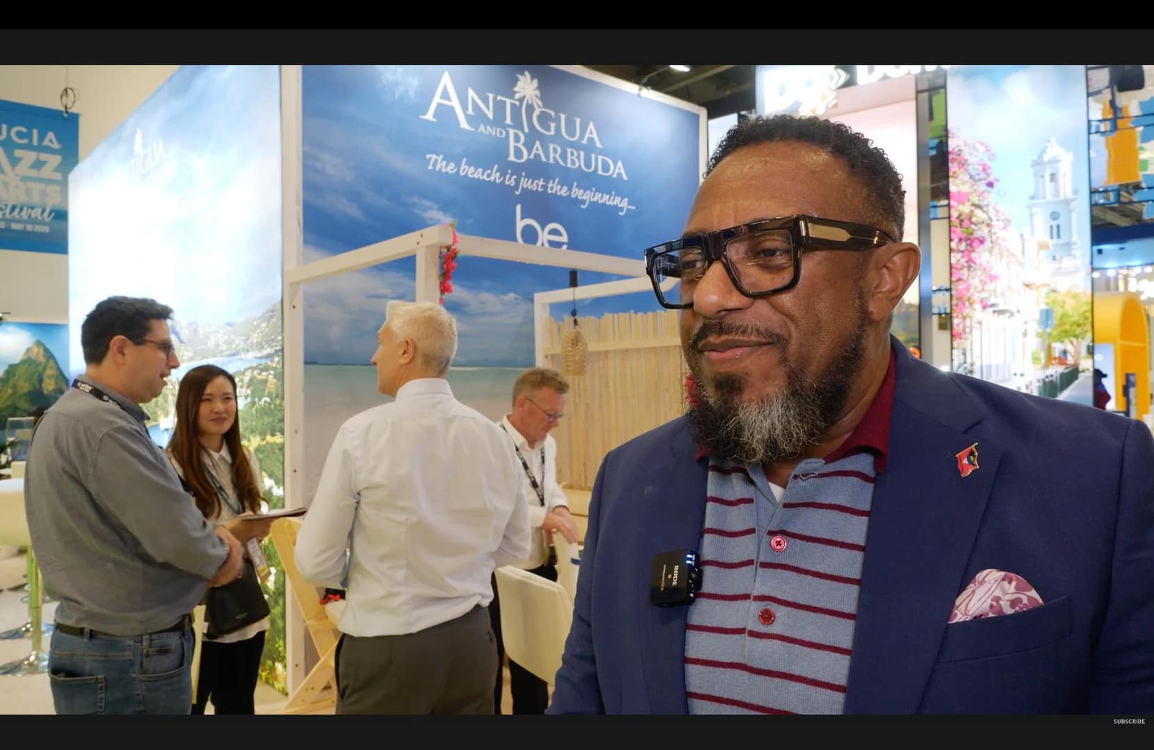 Screenshot_2025-11-07_converted